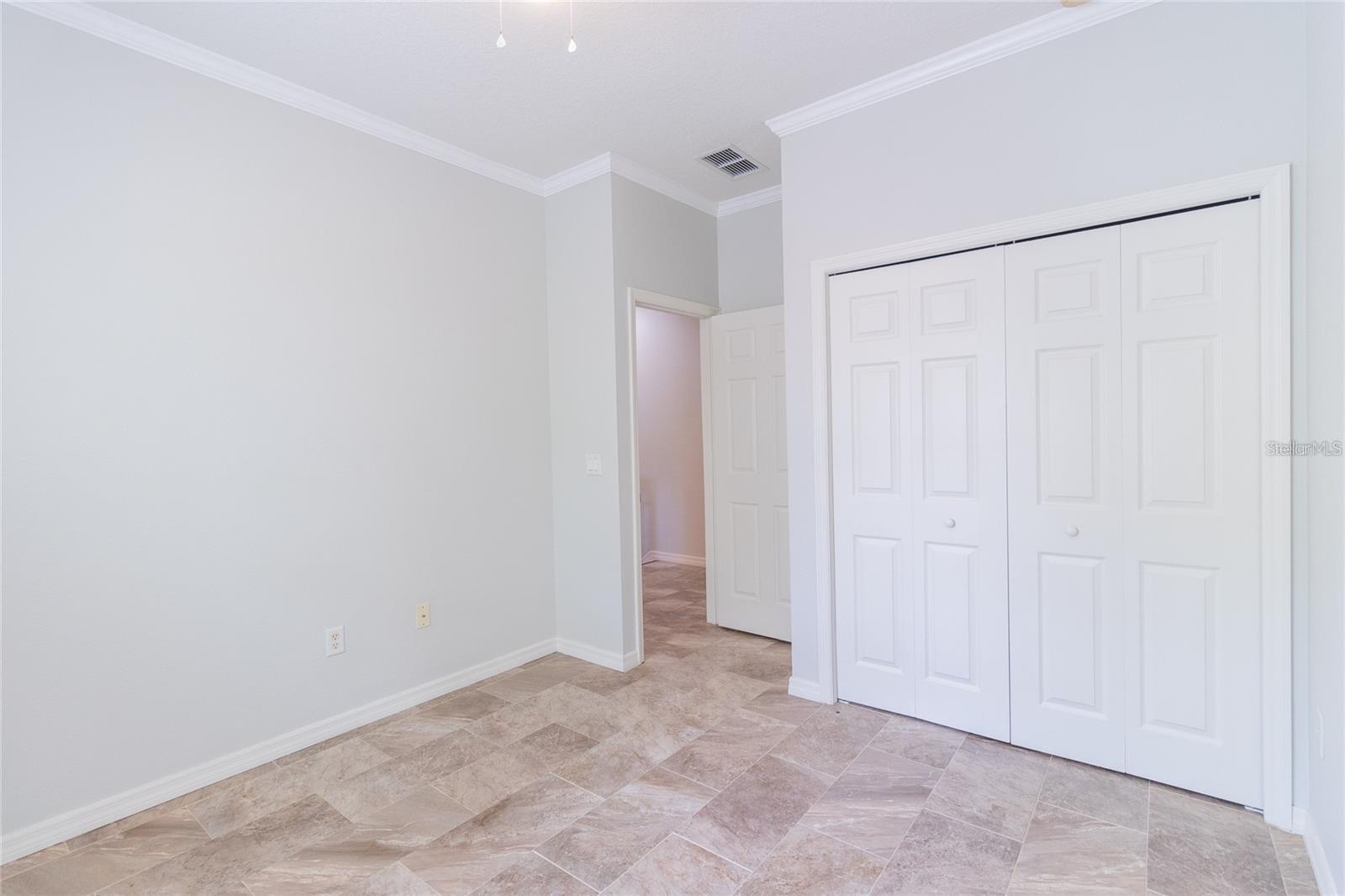 7231 HAMILTON RD, BRADENTON, FL — photo 7