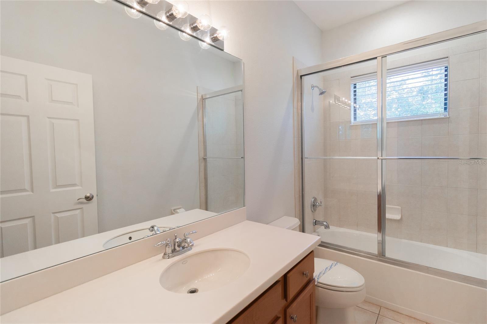 7231 HAMILTON RD, BRADENTON, FL — photo 8
