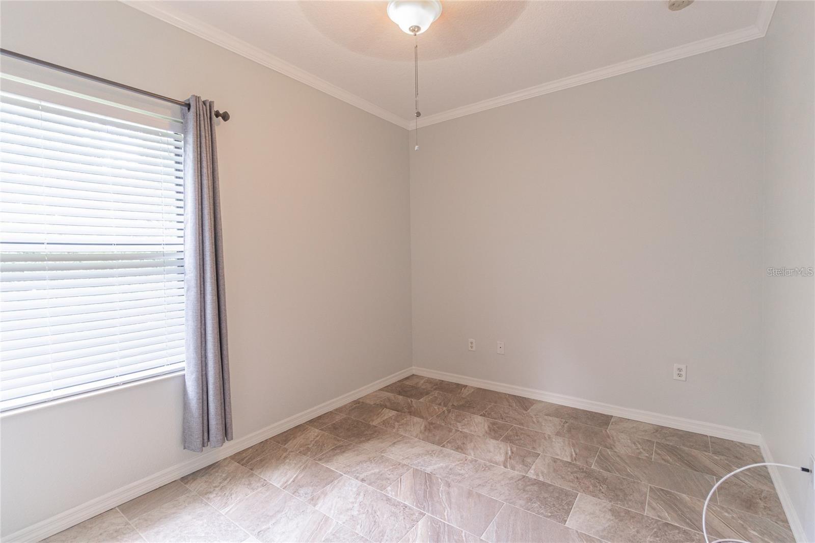 7231 HAMILTON RD, BRADENTON, FL — photo 9