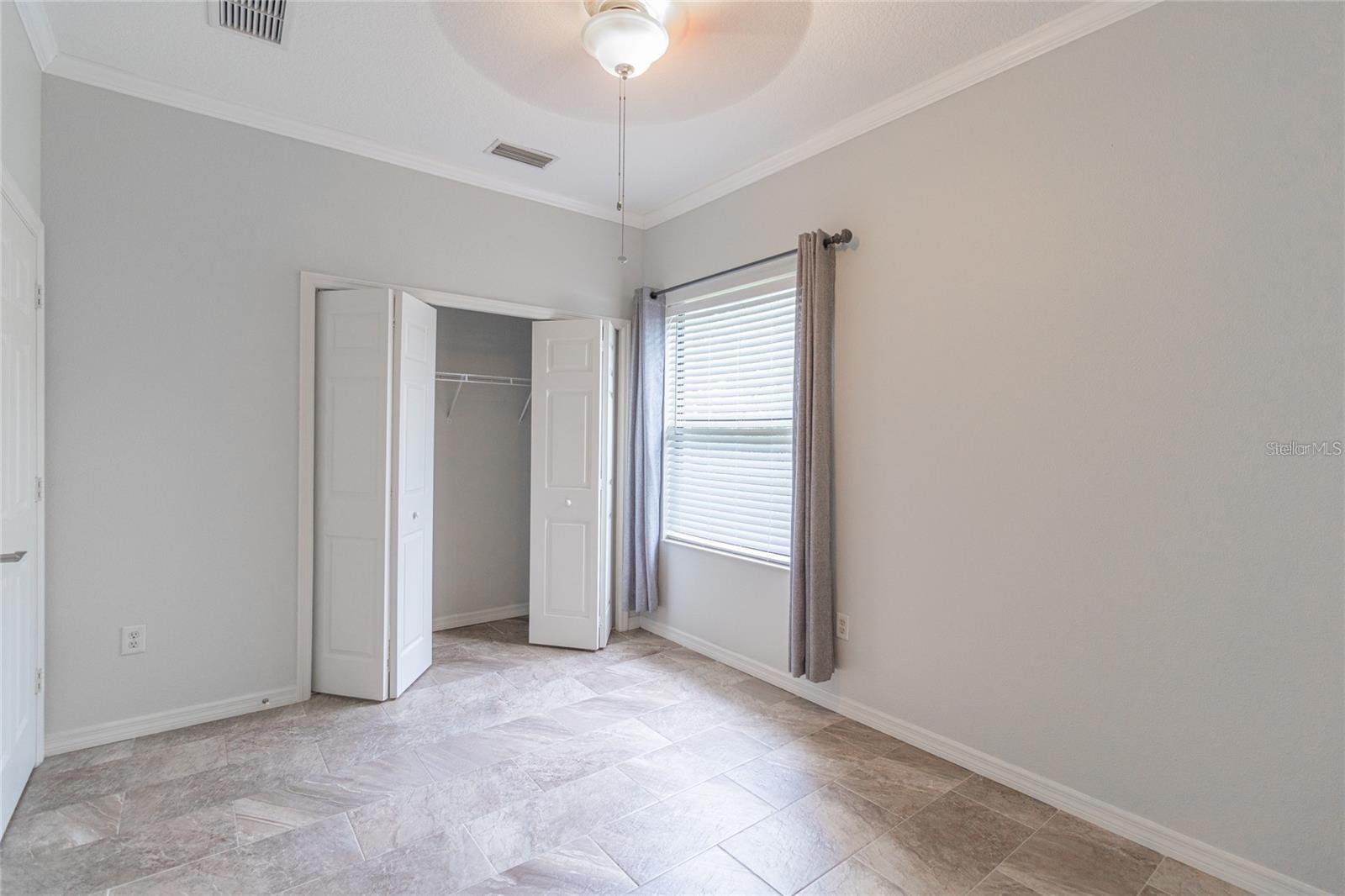 7231 HAMILTON RD, BRADENTON, FL — photo 10