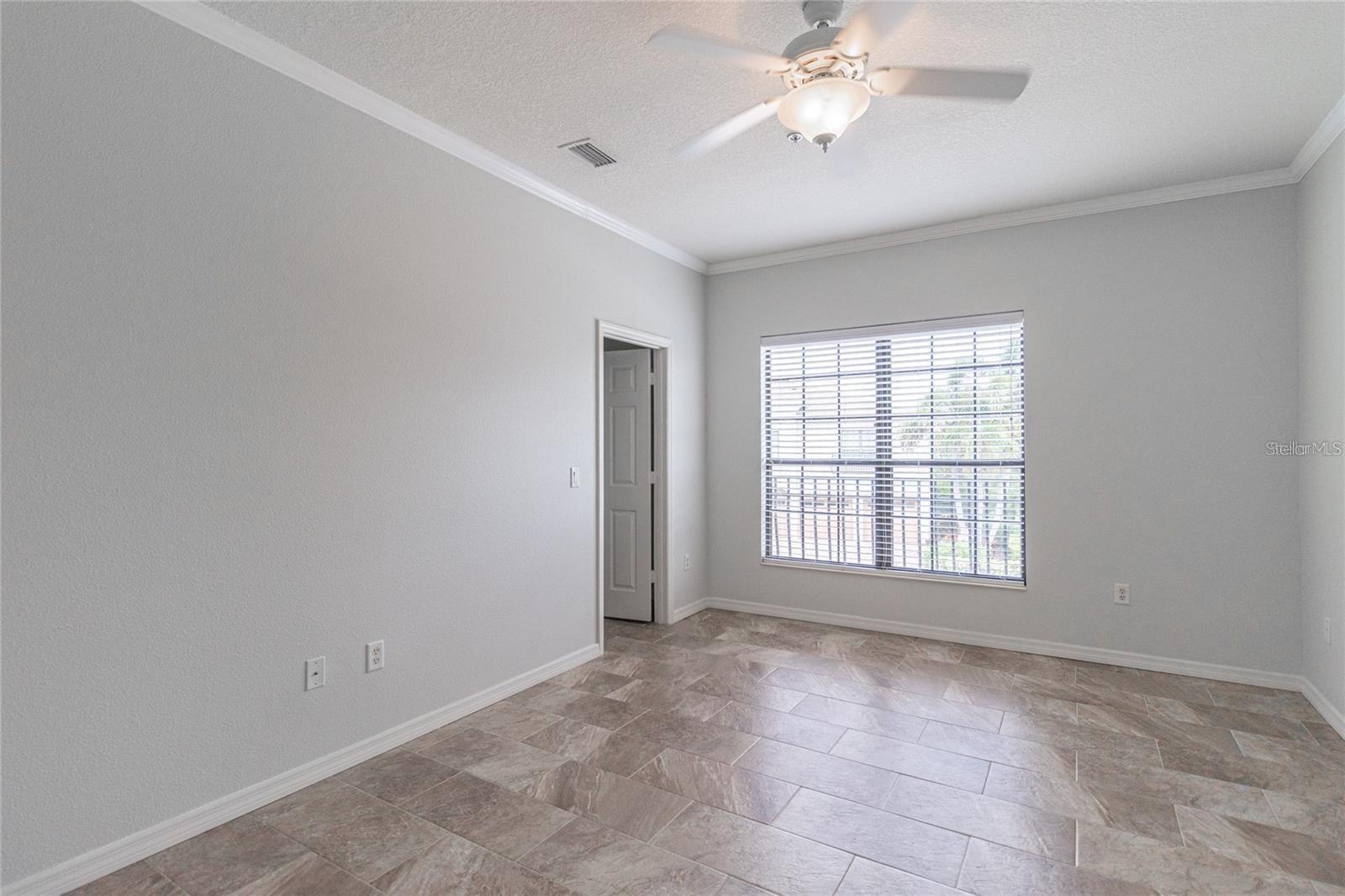 7231 HAMILTON RD, BRADENTON, FL — photo 11