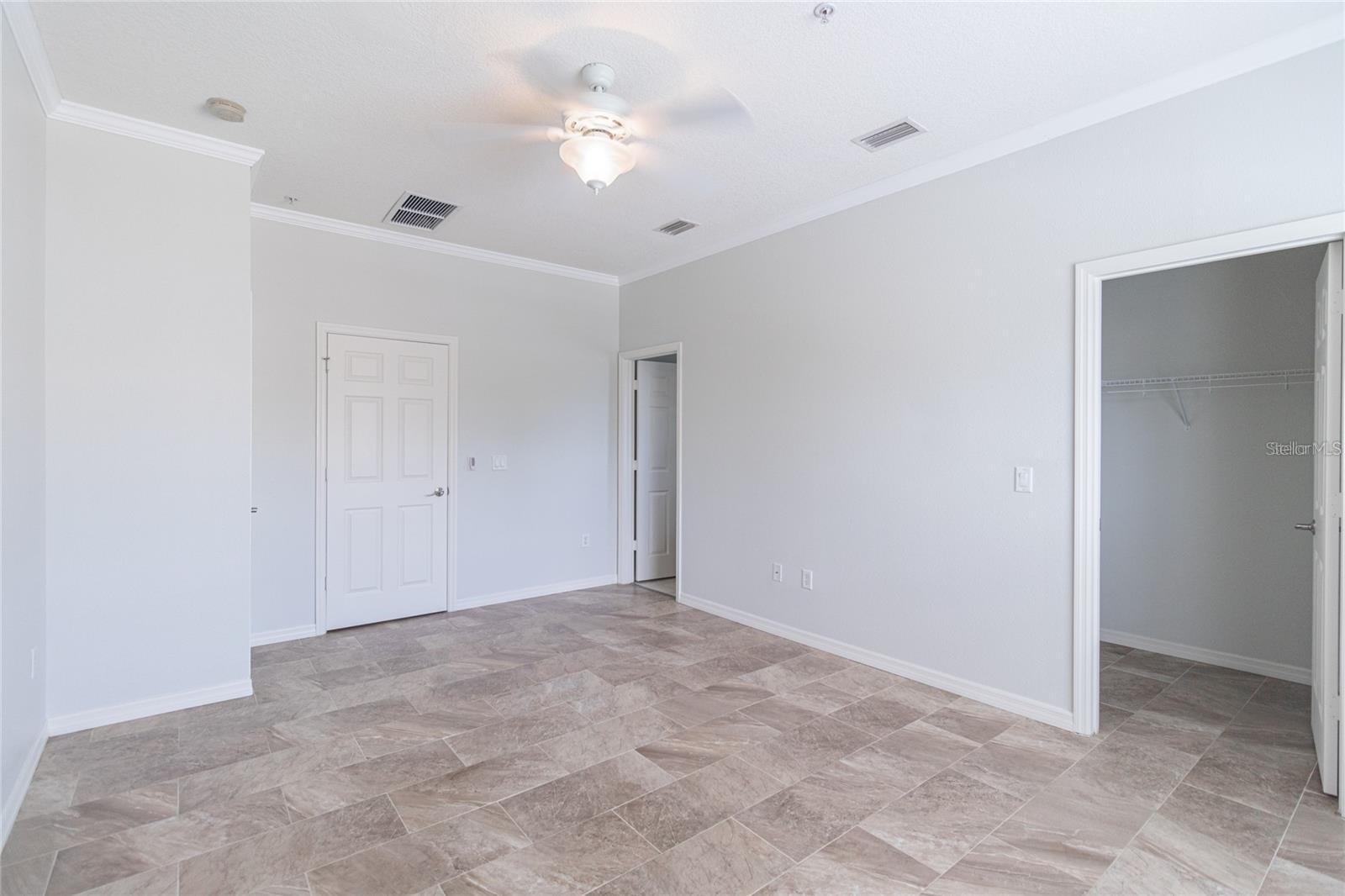 7231 HAMILTON RD, BRADENTON, FL — photo 12
