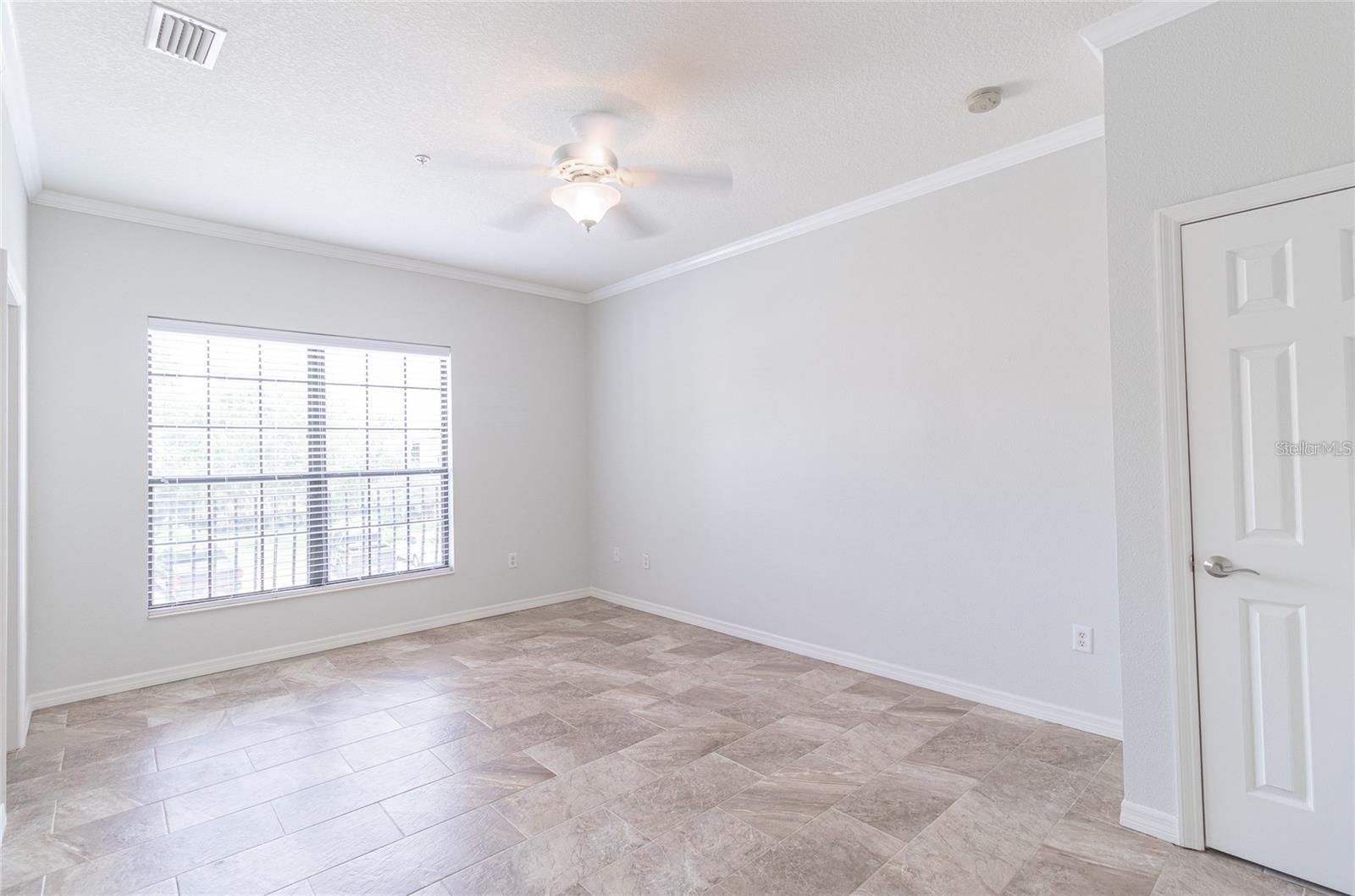 7231 HAMILTON RD, BRADENTON, FL — photo 13