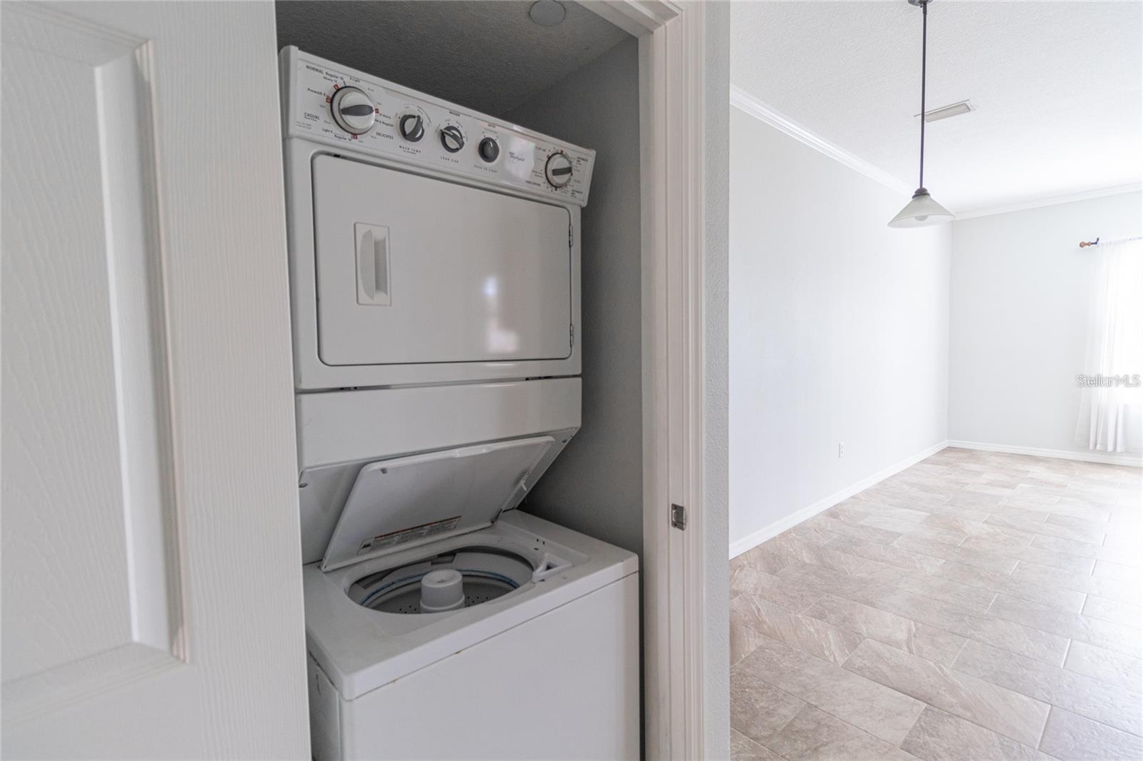 7231 HAMILTON RD, BRADENTON, FL — photo 14