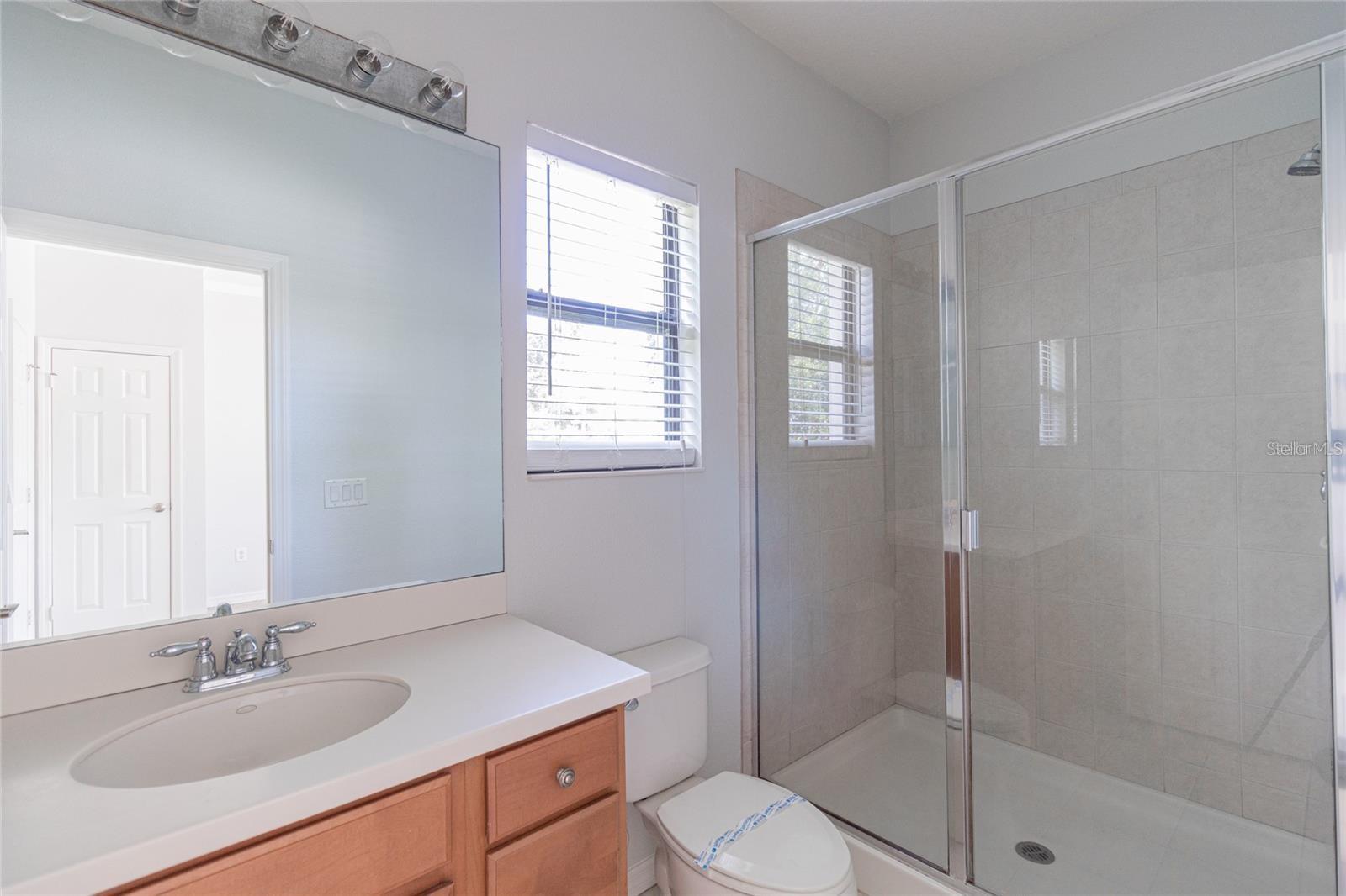 7231 HAMILTON RD, BRADENTON, FL — photo 15