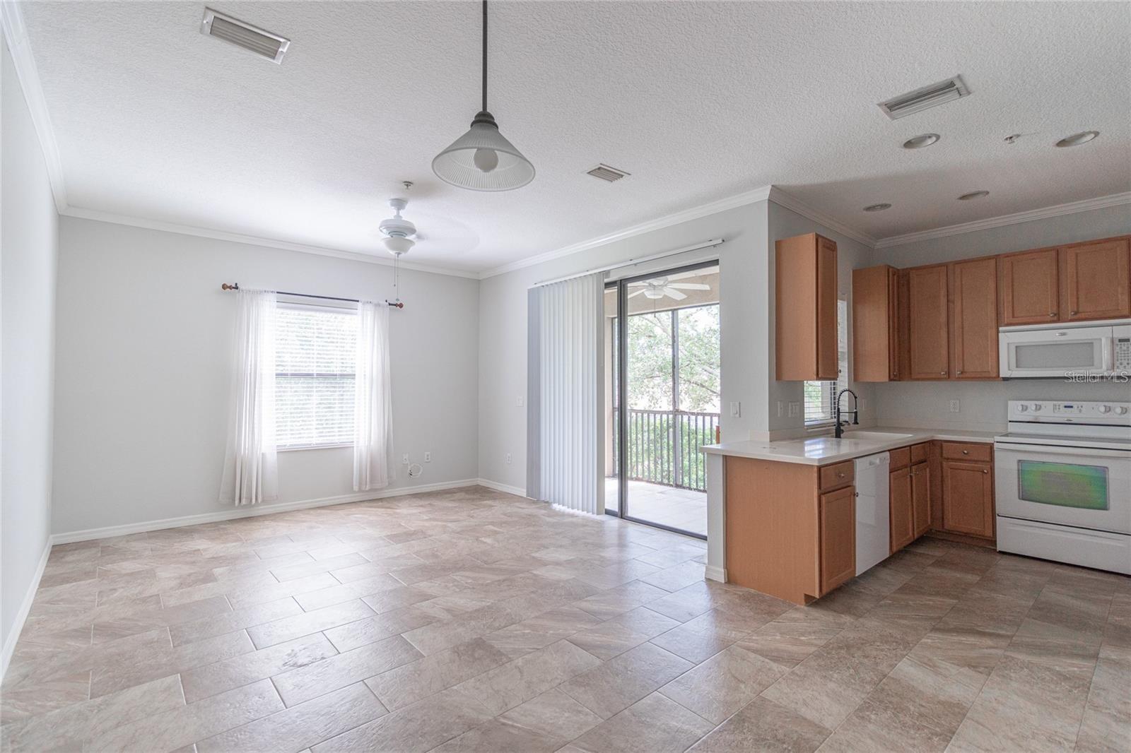 7231 HAMILTON RD, BRADENTON, FL — photo 16