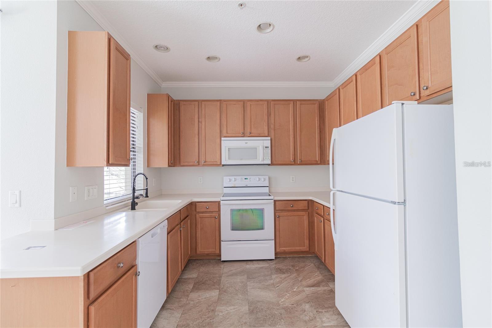7231 HAMILTON RD, BRADENTON, FL — photo 17