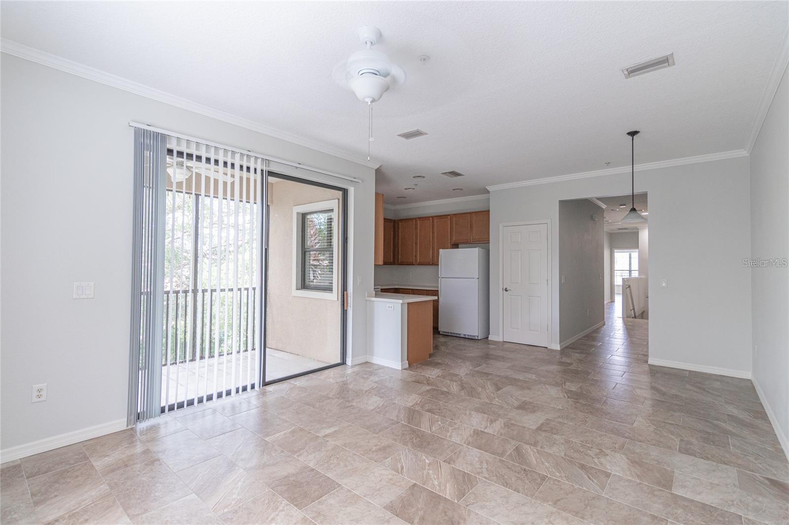 7231 HAMILTON RD, BRADENTON, FL — photo 18