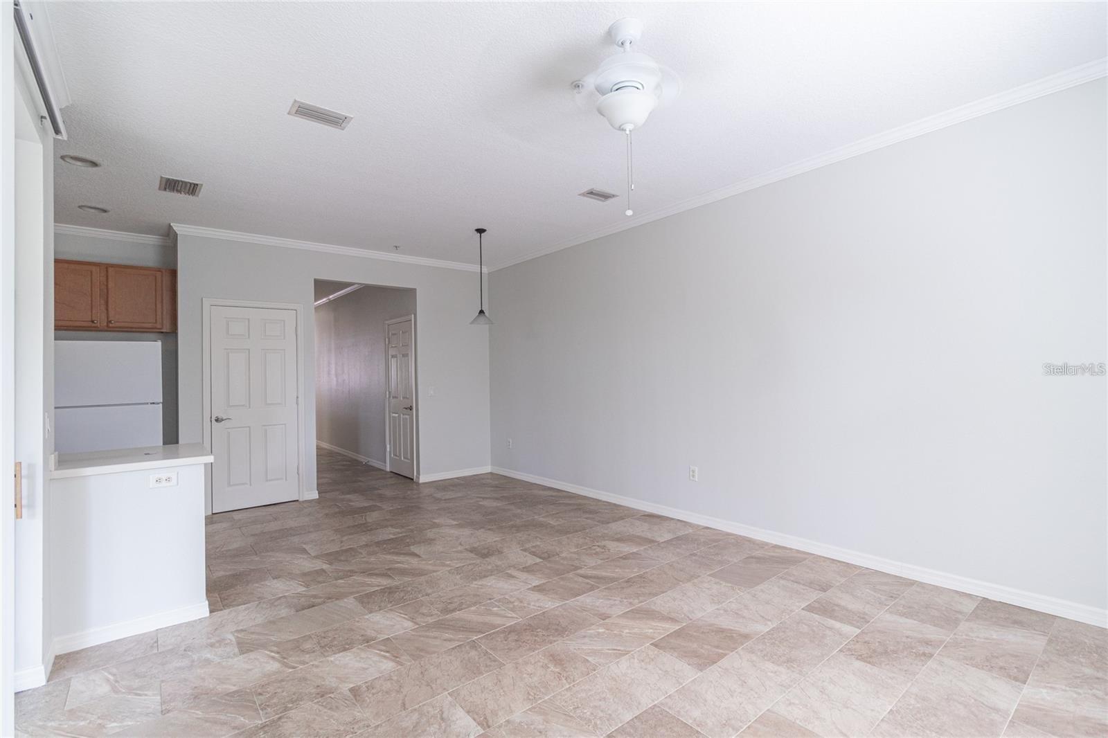7231 HAMILTON RD, BRADENTON, FL — photo 19