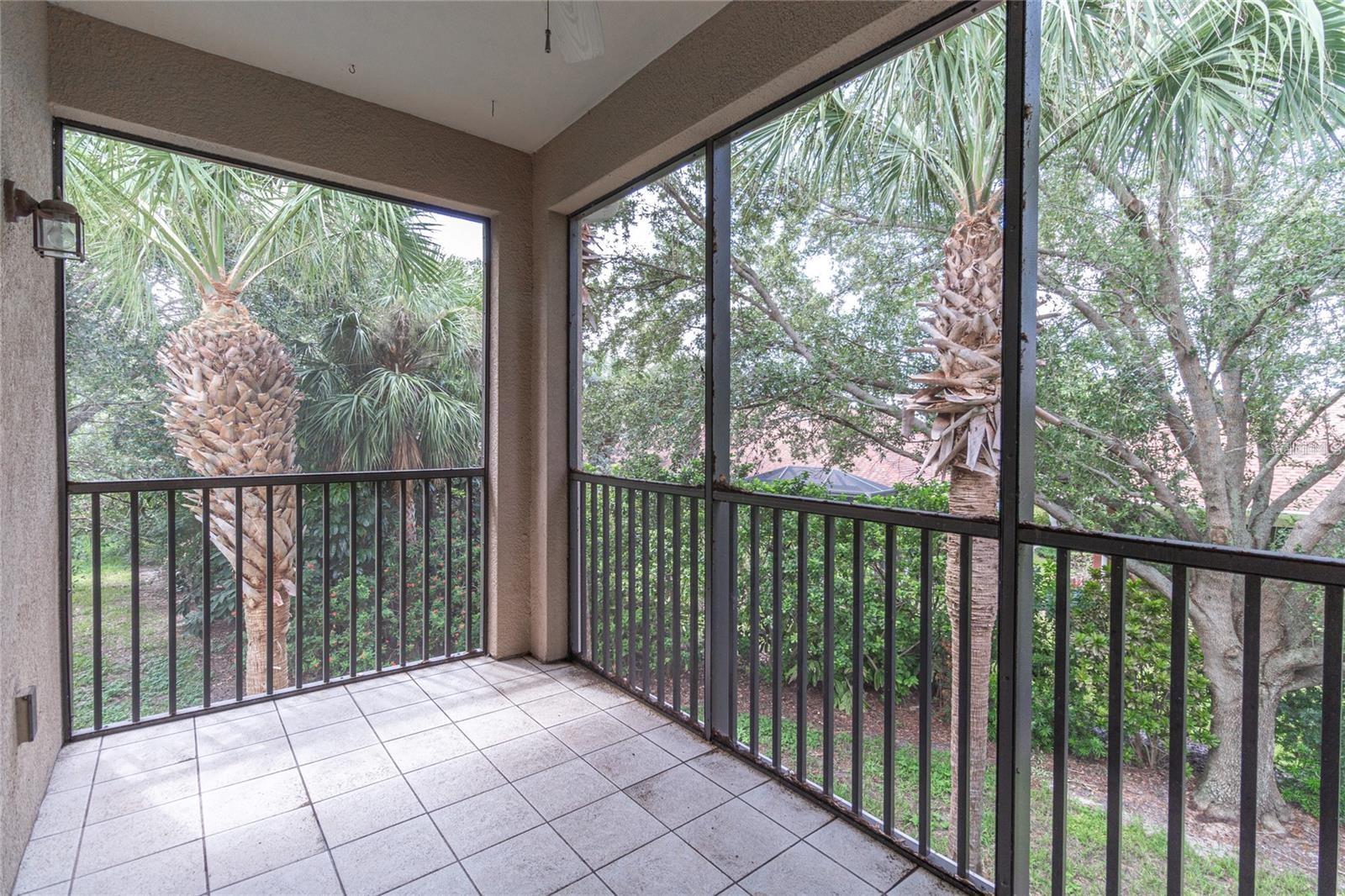 7231 HAMILTON RD, BRADENTON, FL — photo 20