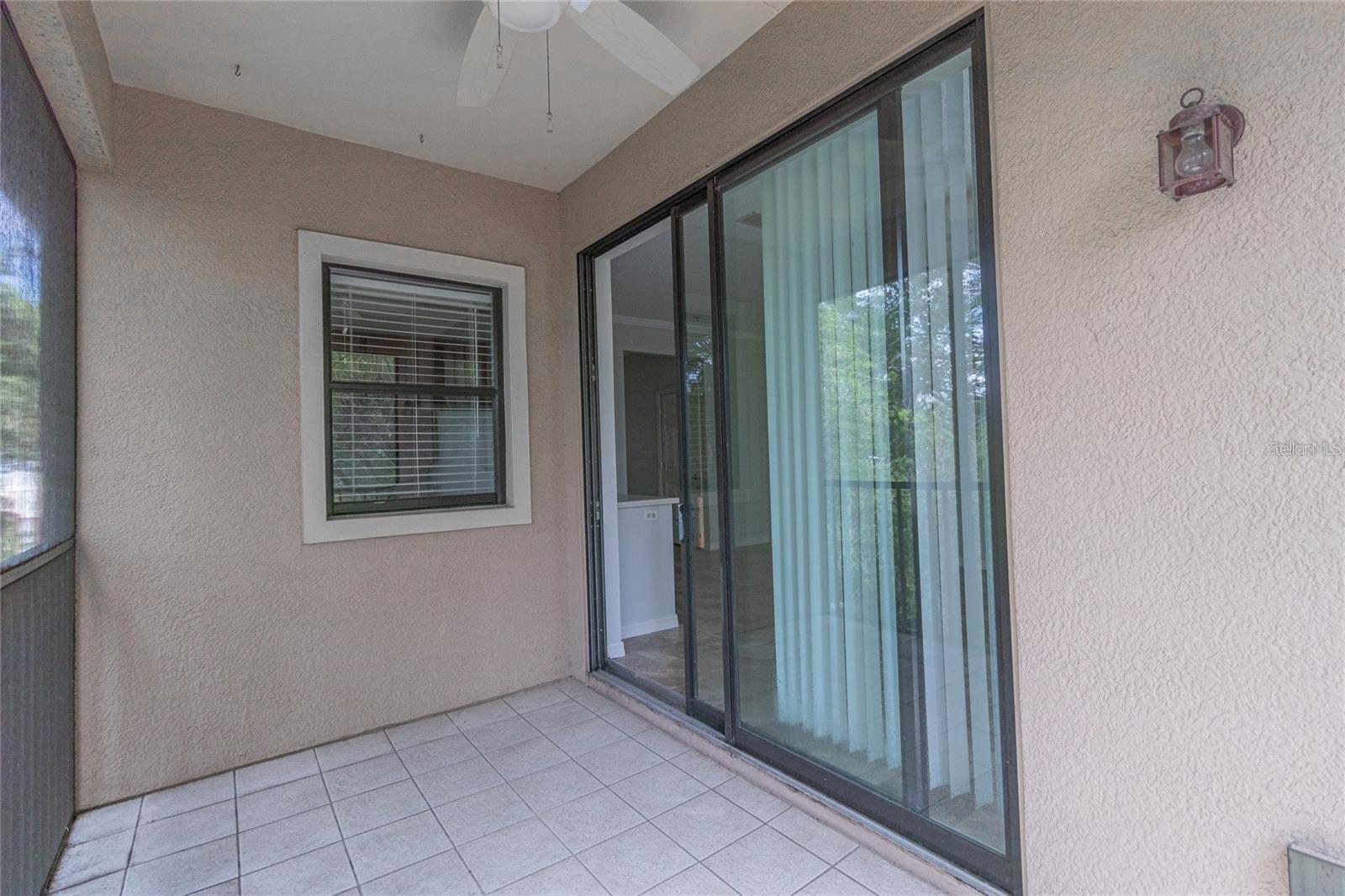 7231 HAMILTON RD, BRADENTON, FL — photo 21