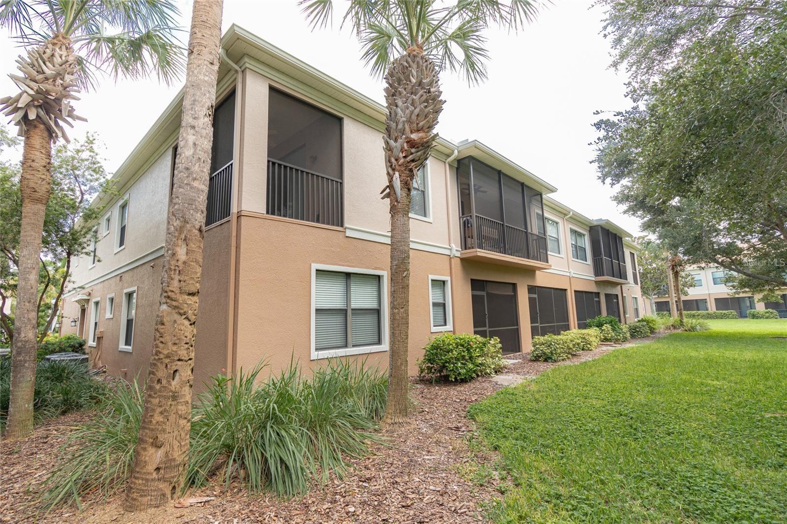 7231 HAMILTON RD, BRADENTON, FL — photo 22