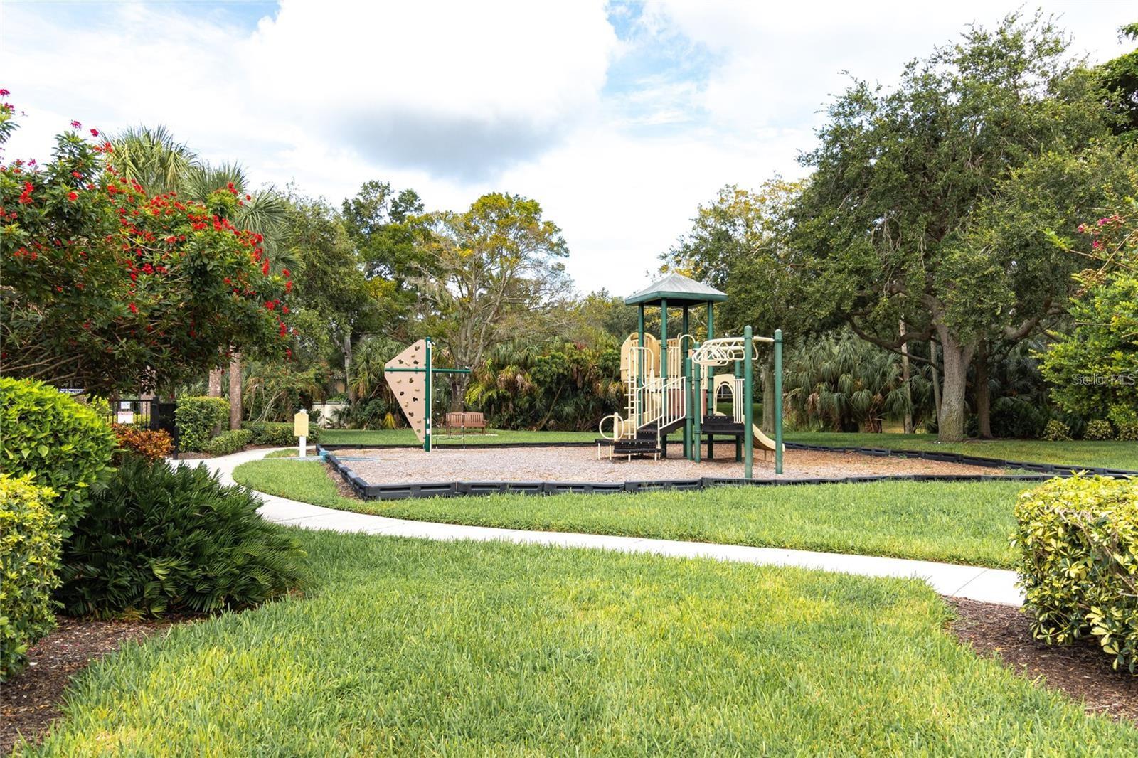 7231 HAMILTON RD, BRADENTON, FL — photo 23