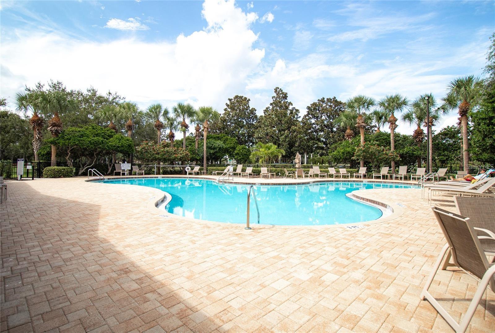 7231 HAMILTON RD, BRADENTON, FL — photo 25