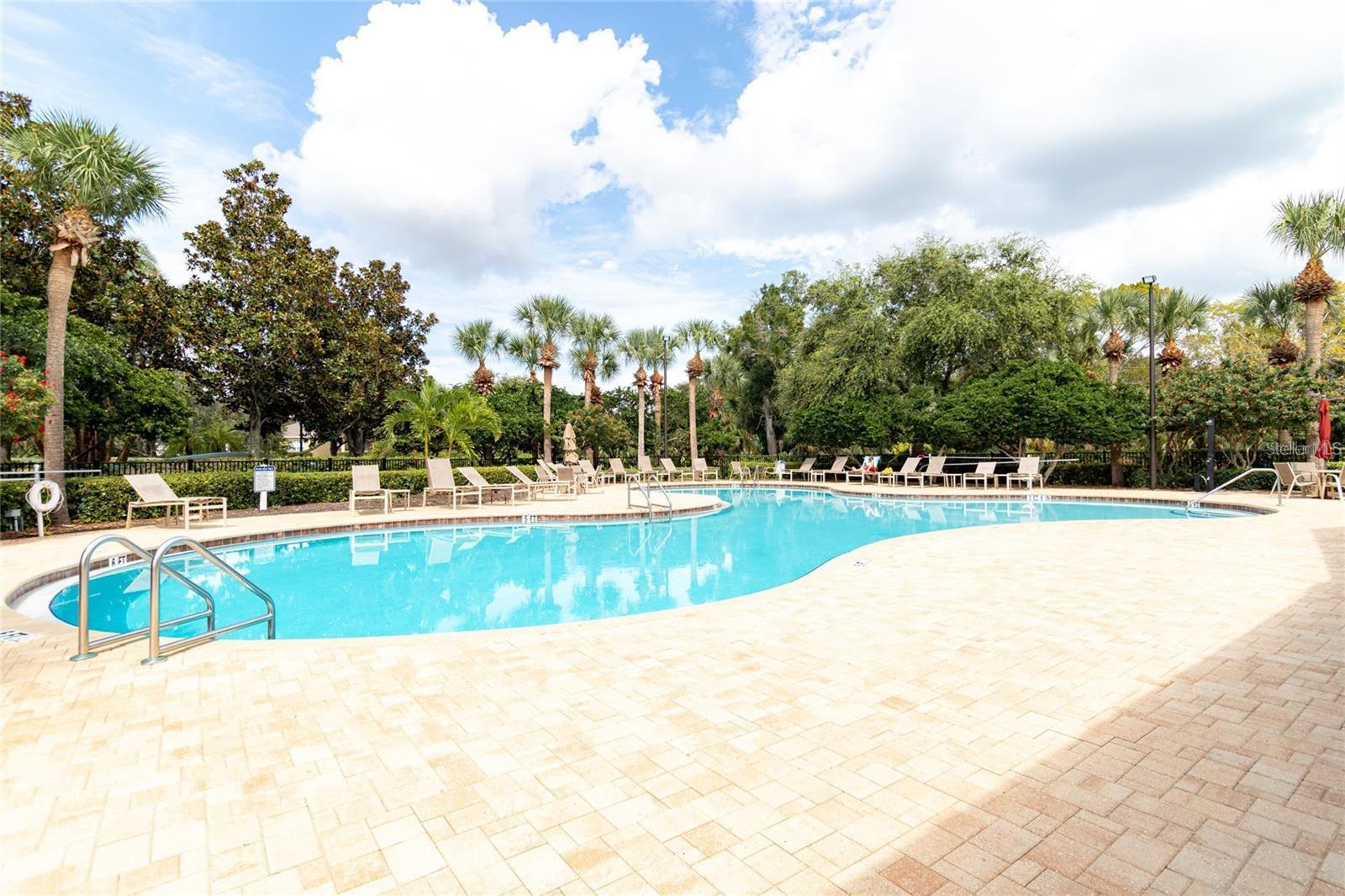 7231 HAMILTON RD, BRADENTON, FL — photo 26