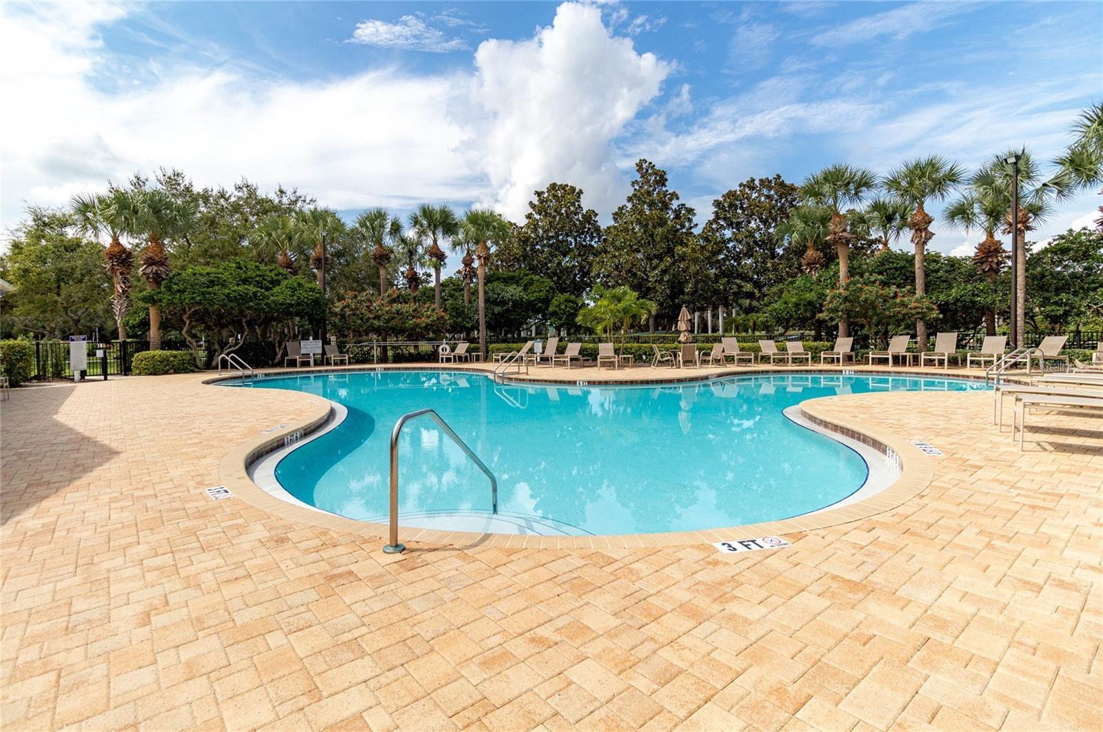7231 HAMILTON RD, BRADENTON, FL — photo 27