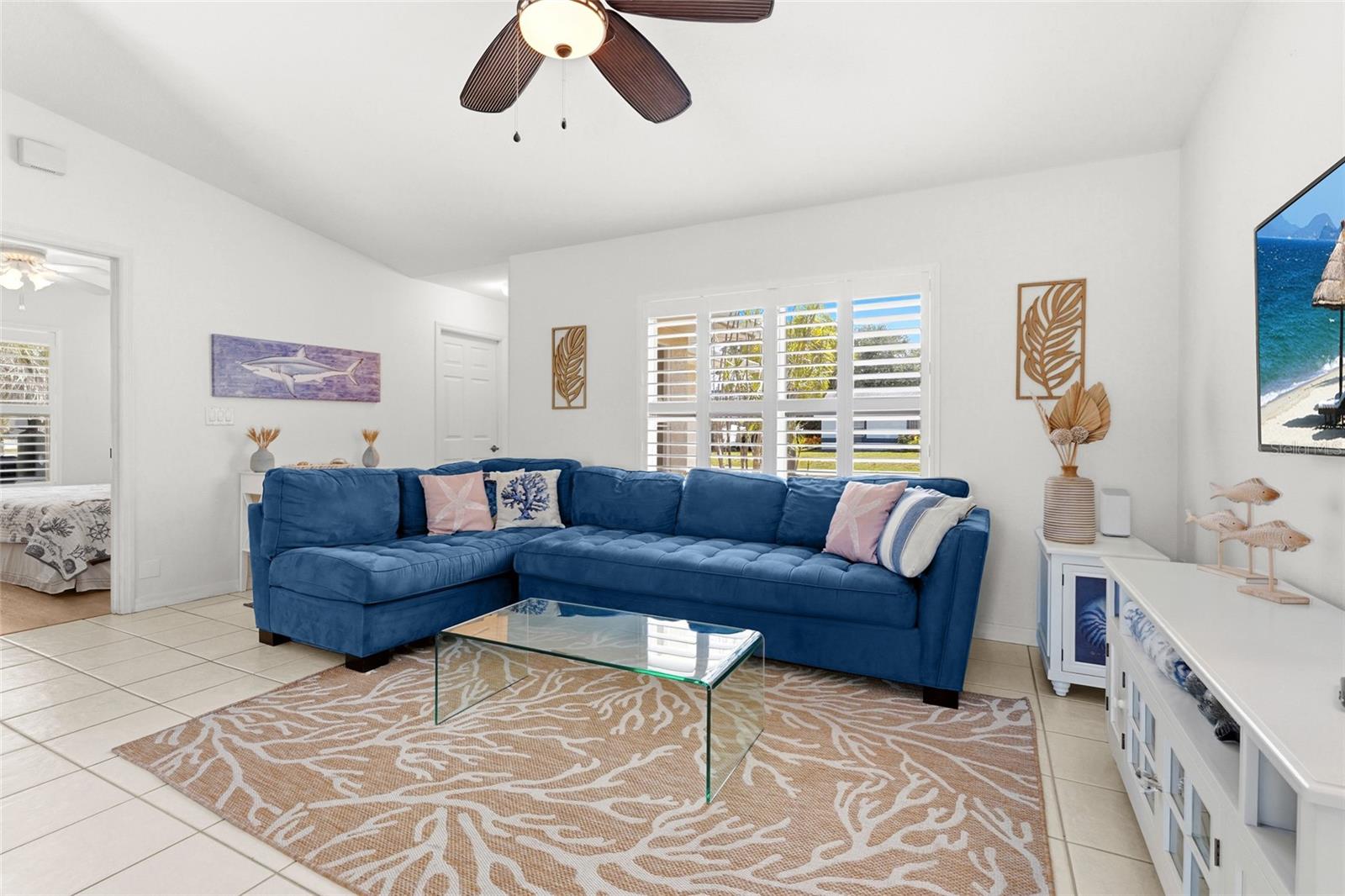 2240 GENTIAN RD, VENICE, FL — photo 4