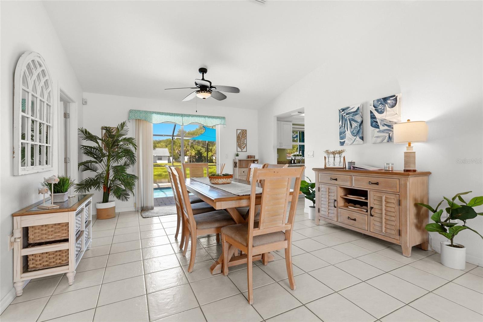 2240 GENTIAN RD, VENICE, FL — photo 5