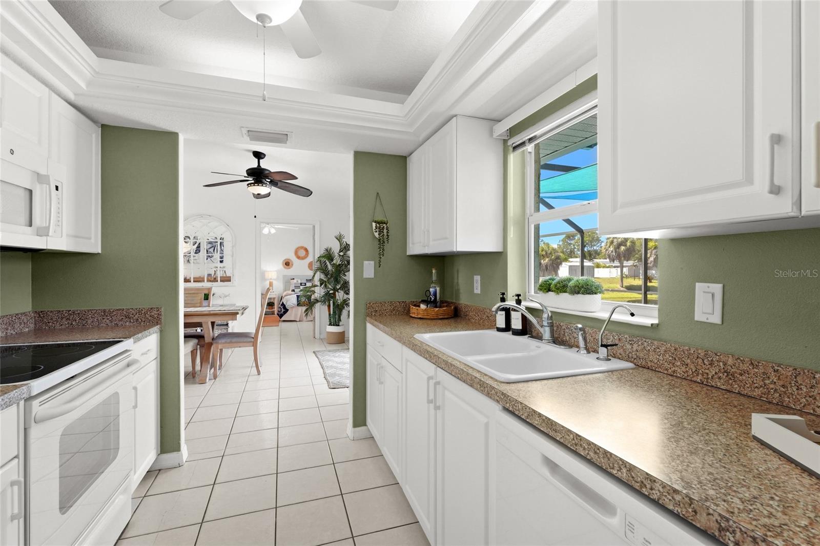 2240 GENTIAN RD, VENICE, FL — photo 7