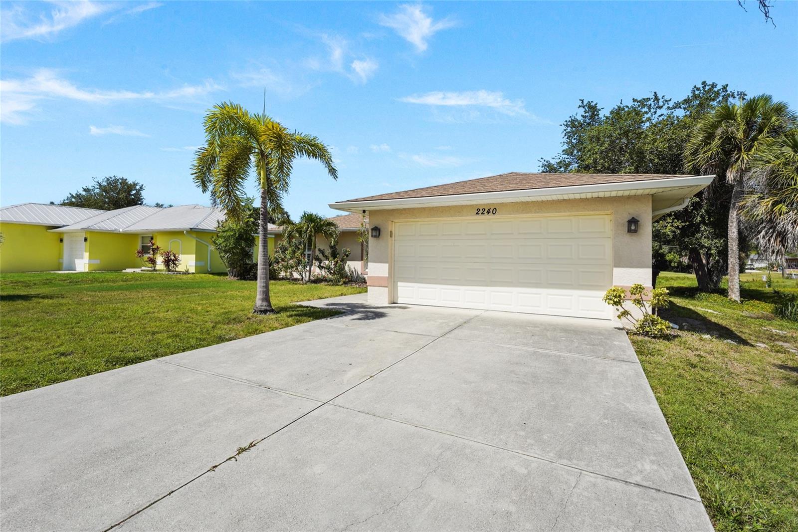 2240 GENTIAN RD, VENICE, FL — photo 16