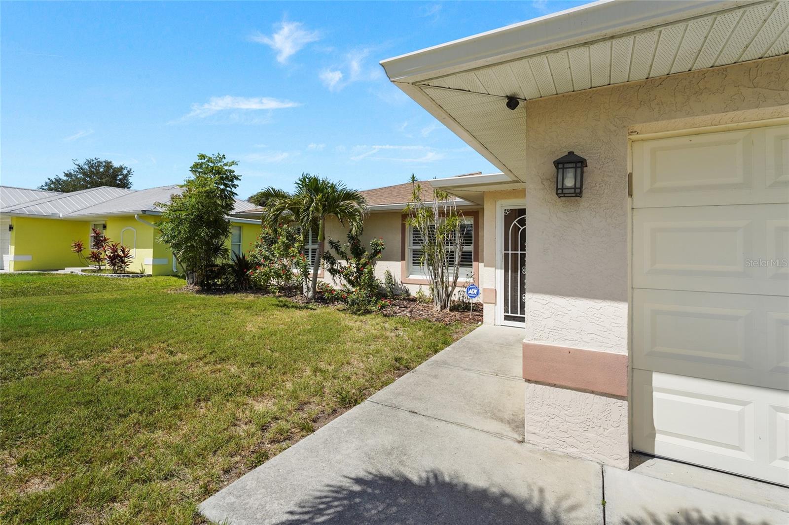 2240 GENTIAN RD, VENICE, FL — photo 17