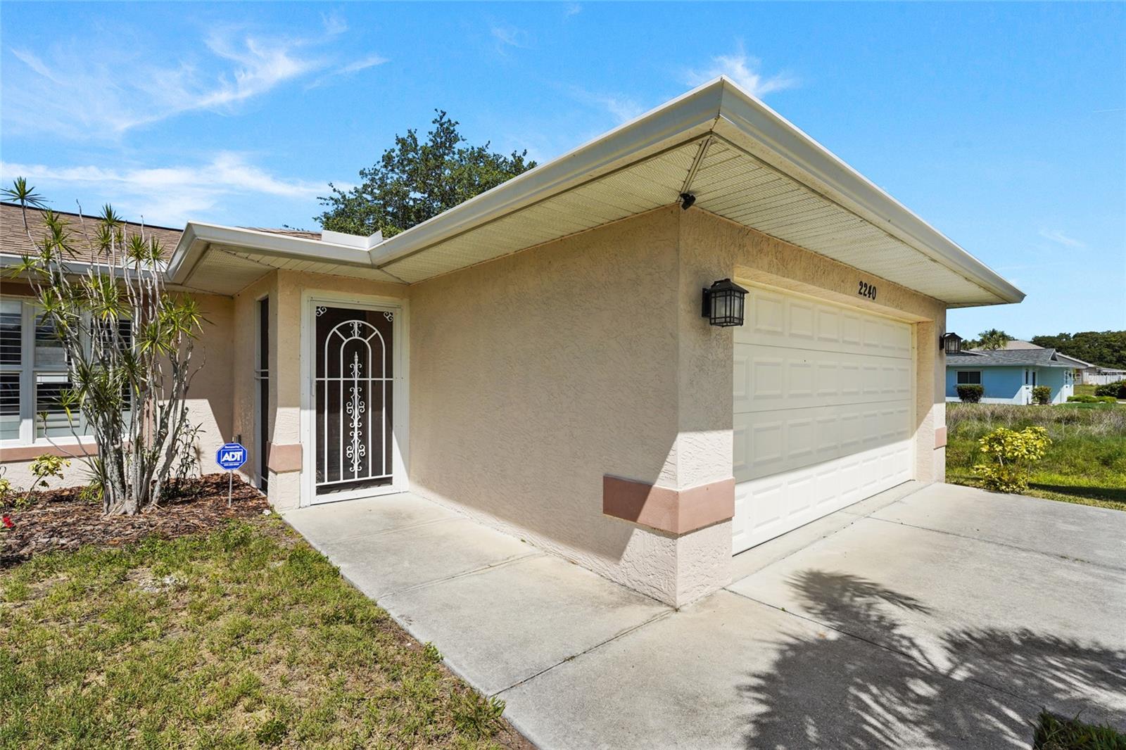 2240 GENTIAN RD, VENICE, FL — photo 18