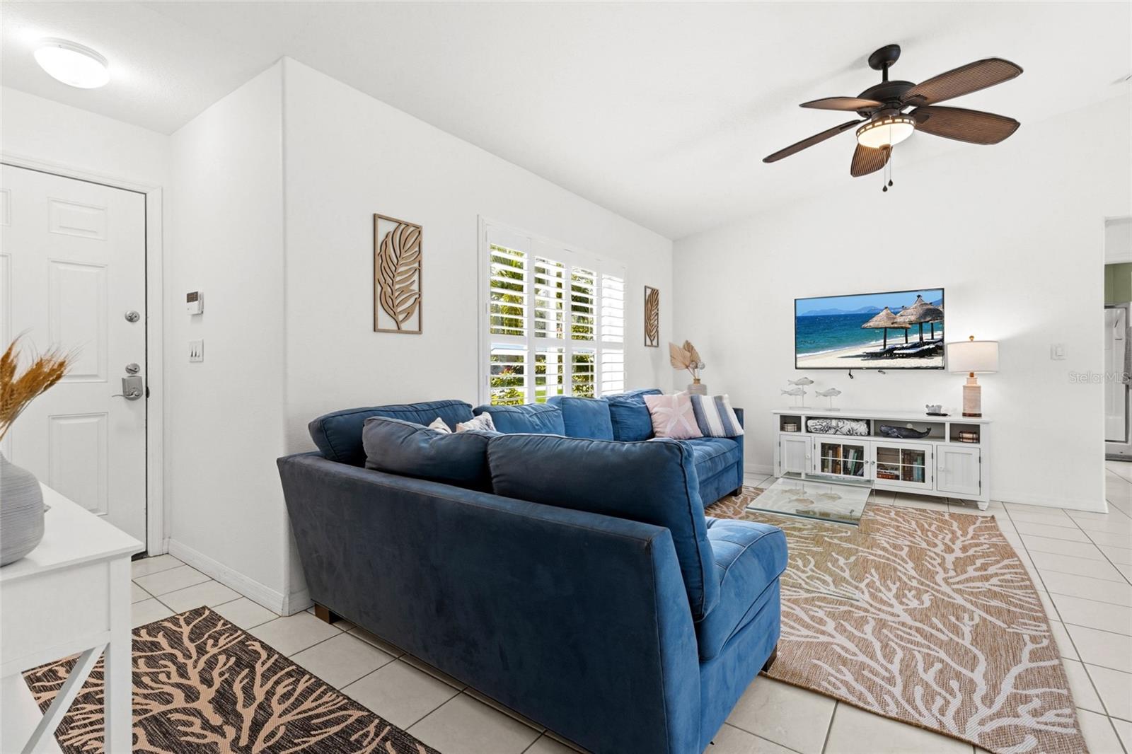 2240 GENTIAN RD, VENICE, FL — photo 19