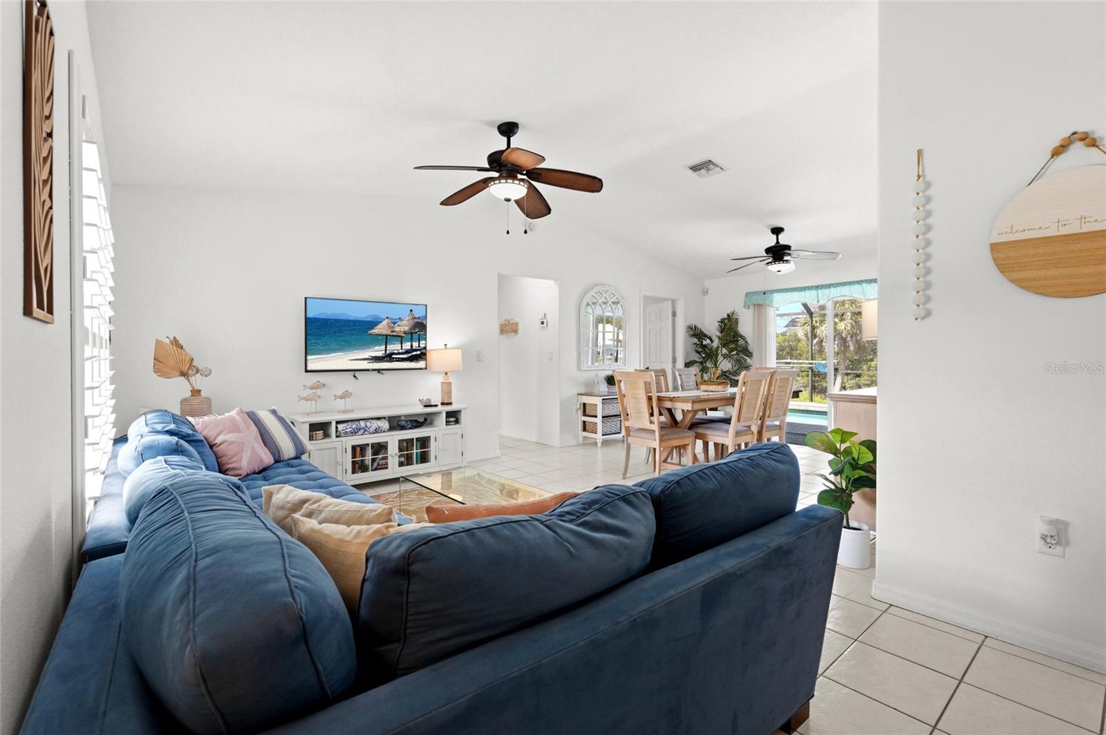 2240 GENTIAN RD, VENICE, FL — photo 20