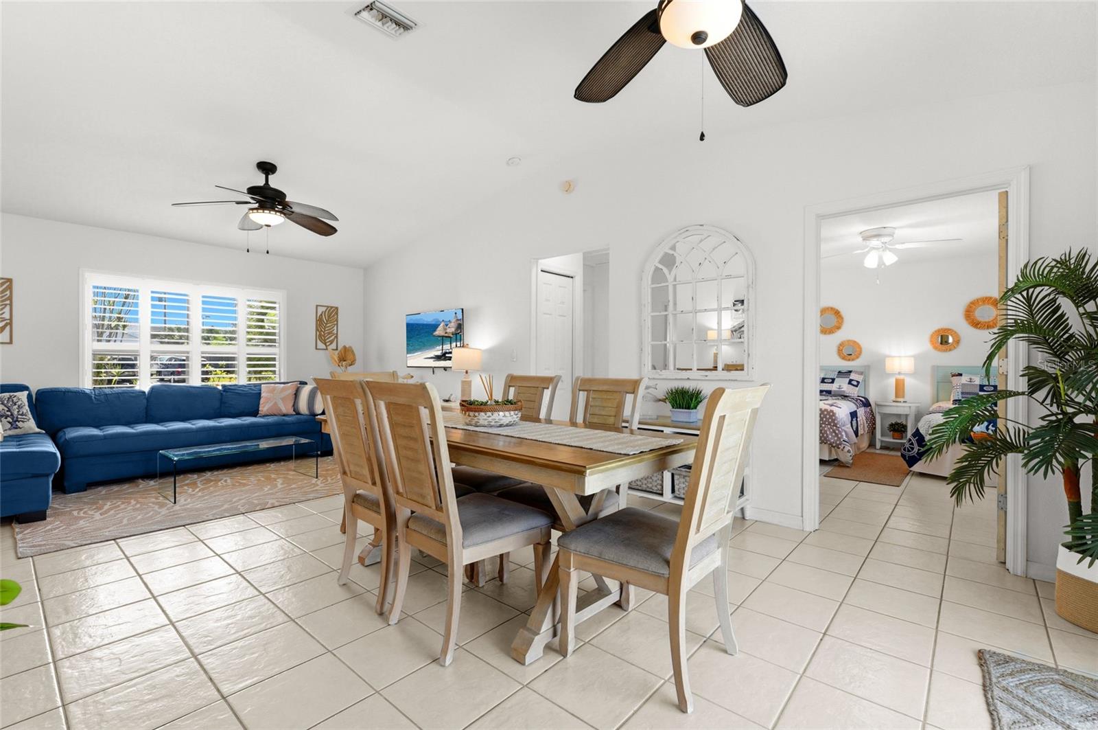 2240 GENTIAN RD, VENICE, FL — photo 21