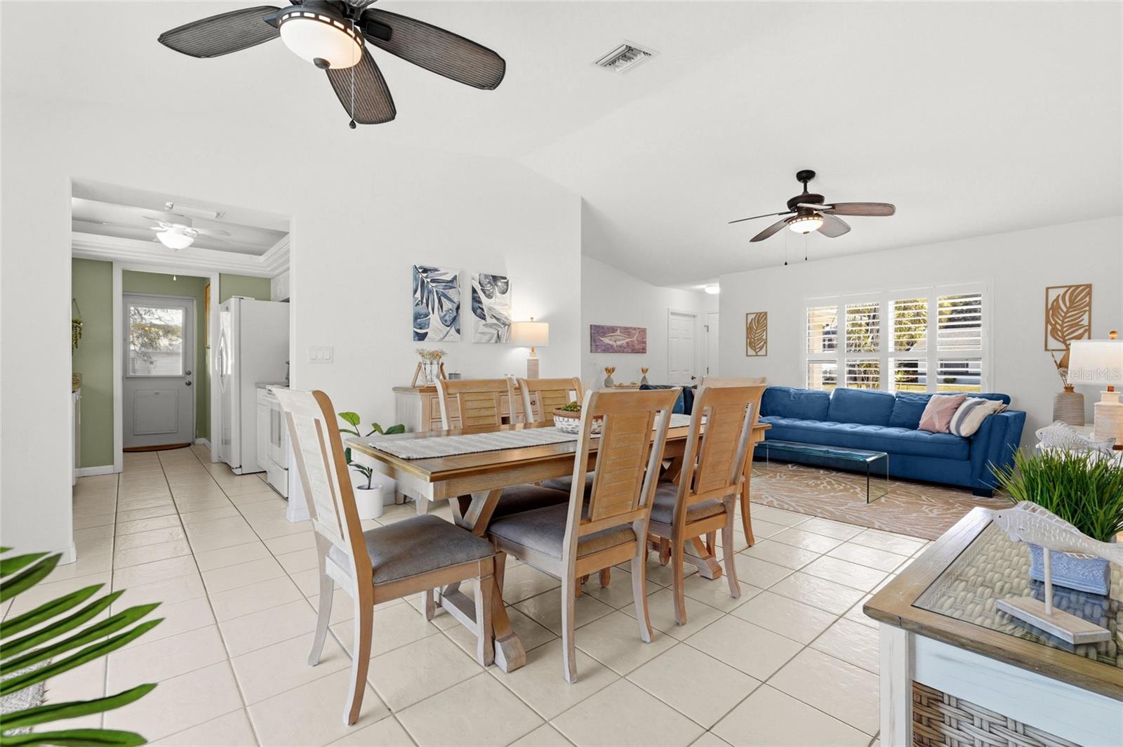 2240 GENTIAN RD, VENICE, FL — photo 22