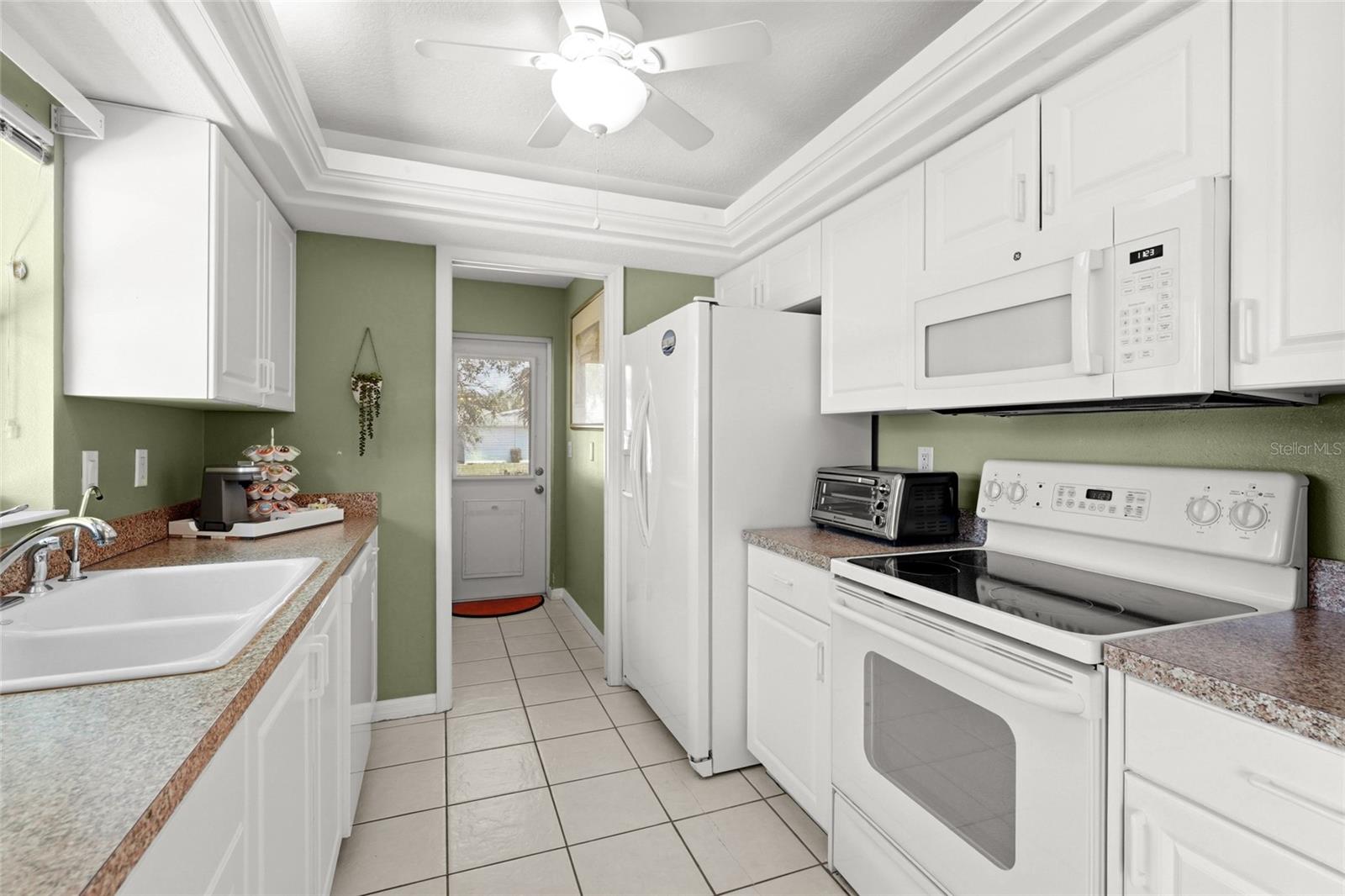 2240 GENTIAN RD, VENICE, FL — photo 23