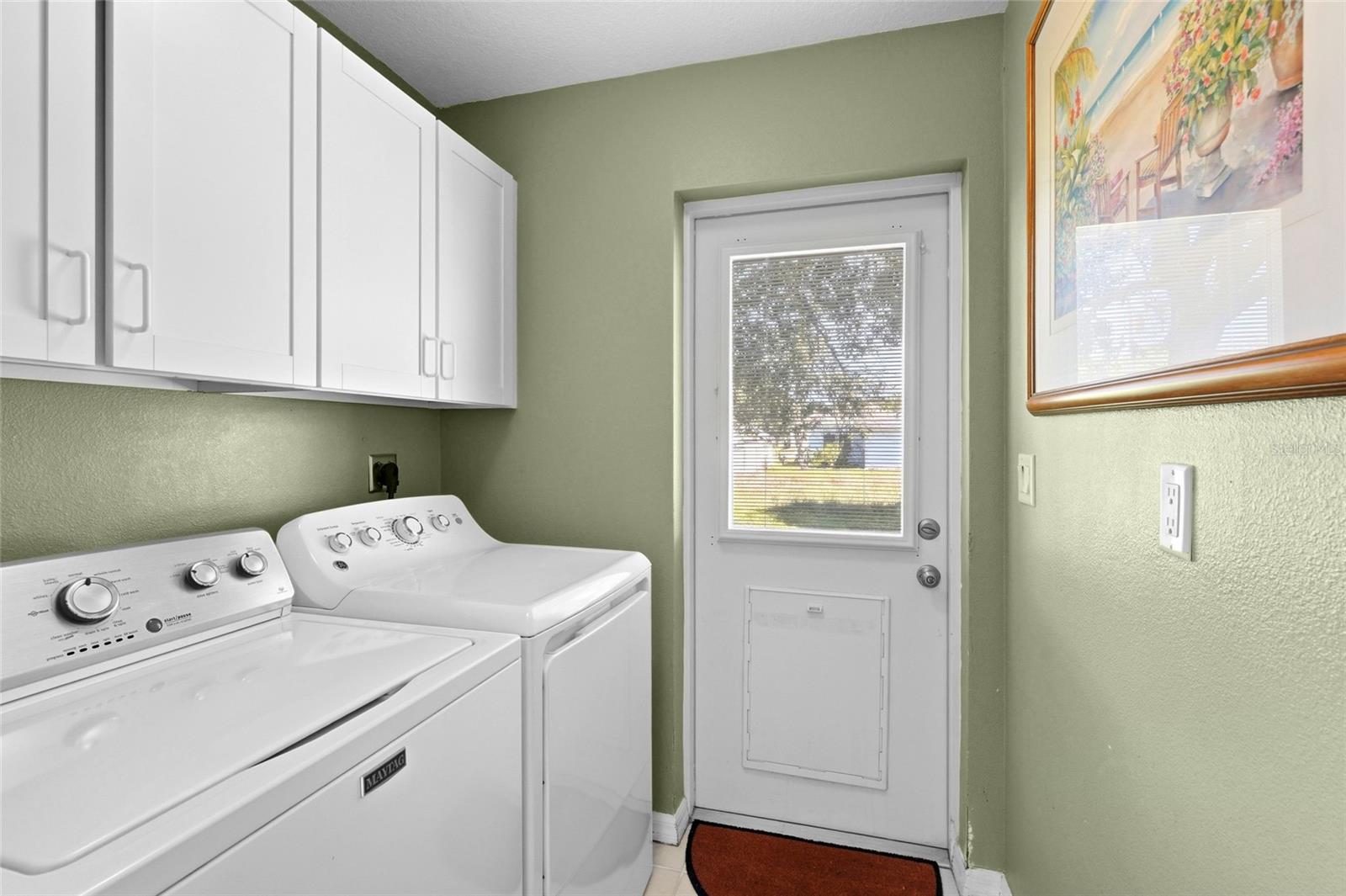 2240 GENTIAN RD, VENICE, FL — photo 24