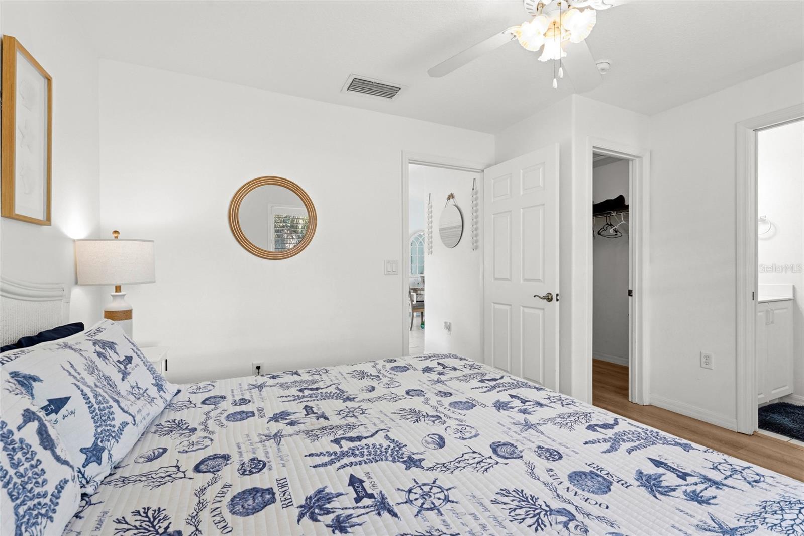 2240 GENTIAN RD, VENICE, FL — photo 25