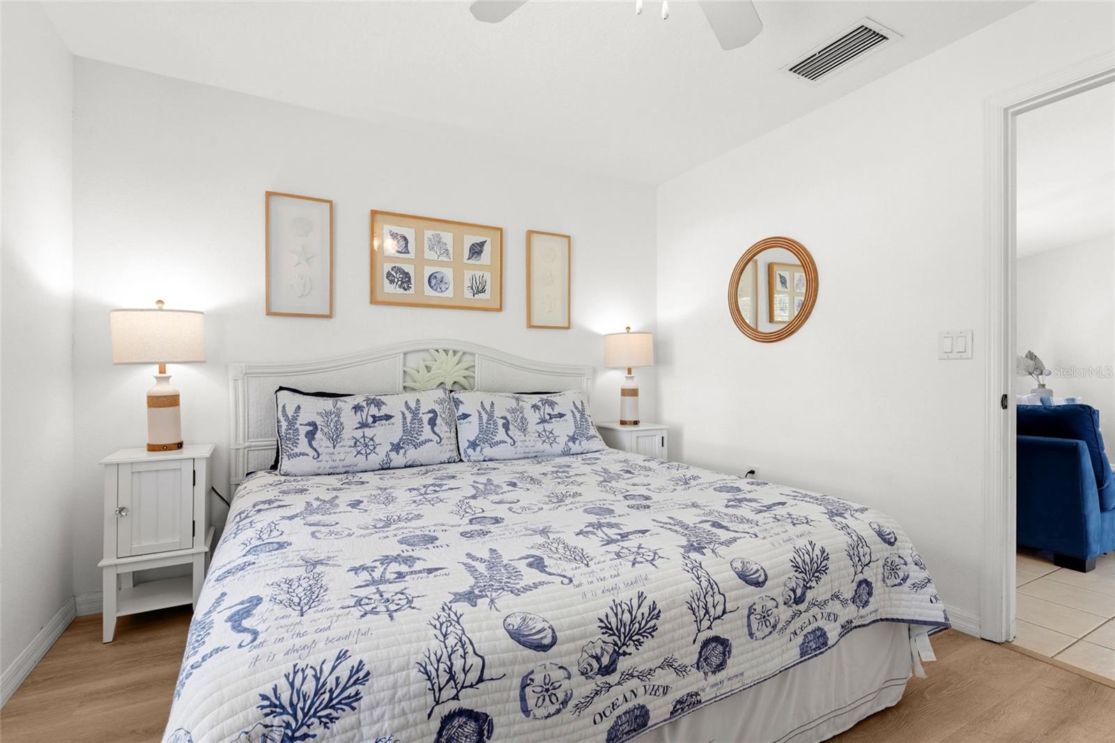 2240 GENTIAN RD, VENICE, FL — photo 26
