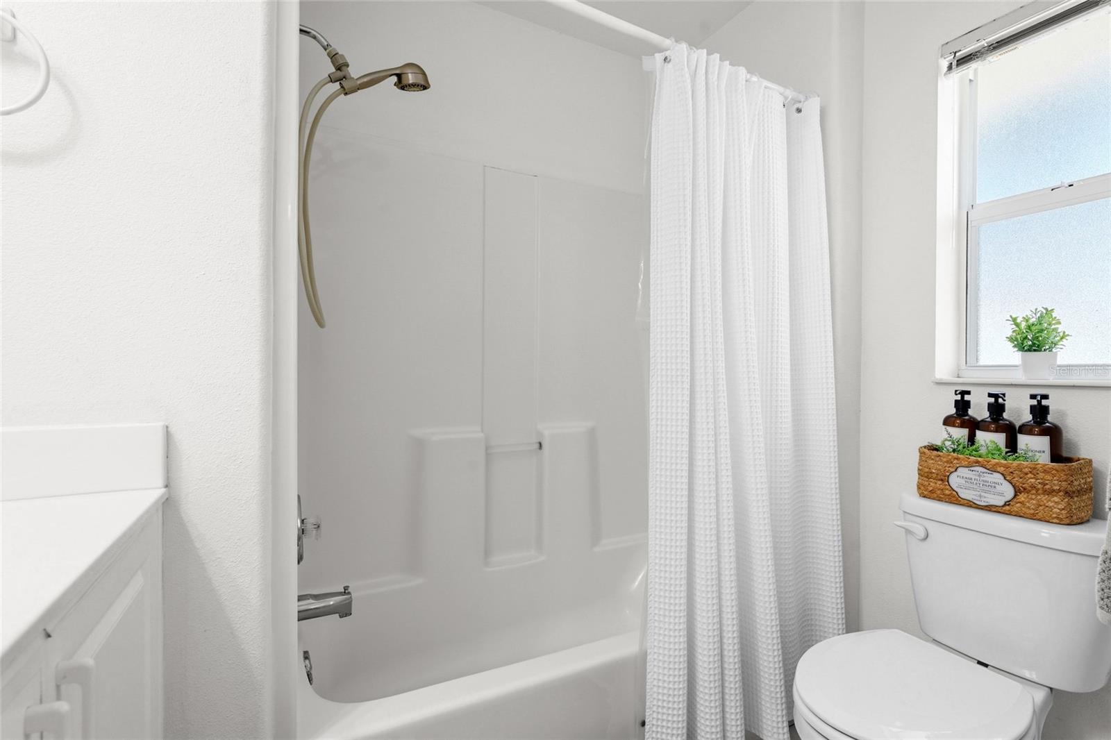 2240 GENTIAN RD, VENICE, FL — photo 28