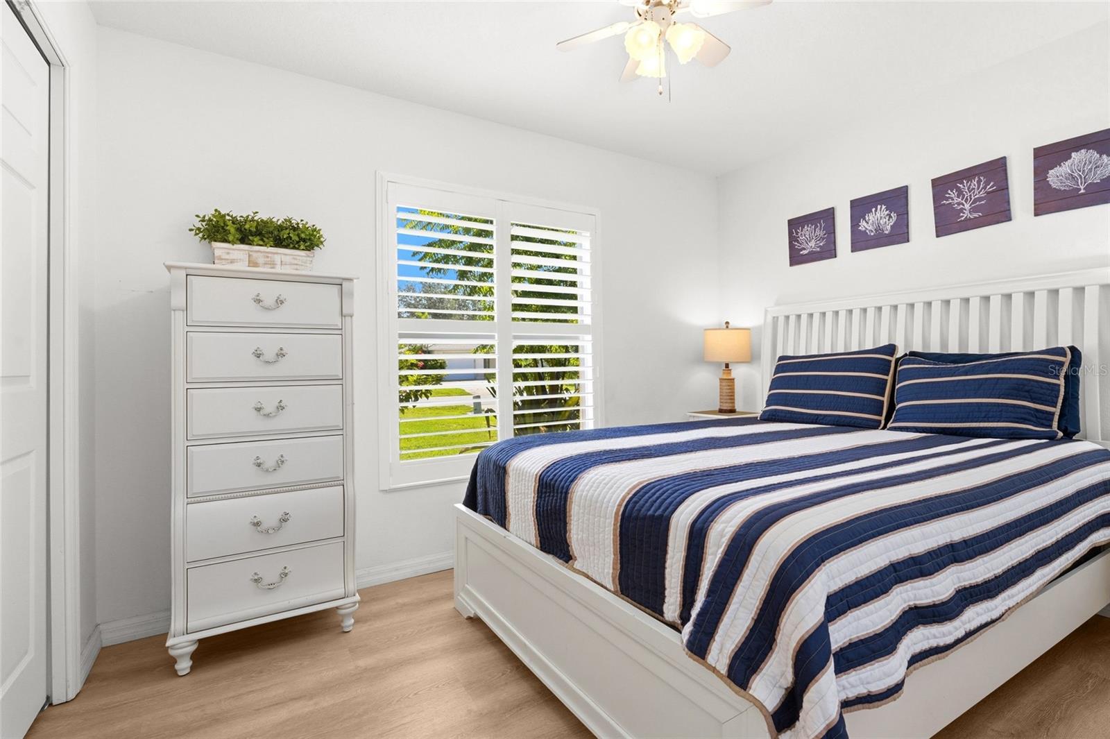 2240 GENTIAN RD, VENICE, FL — photo 29