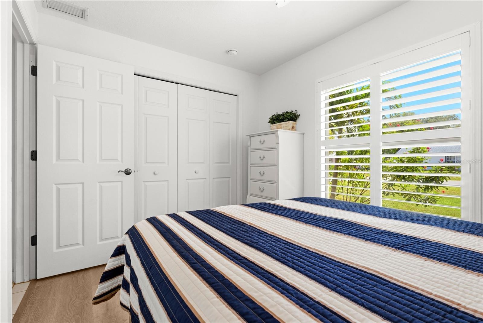2240 GENTIAN RD, VENICE, FL — photo 31