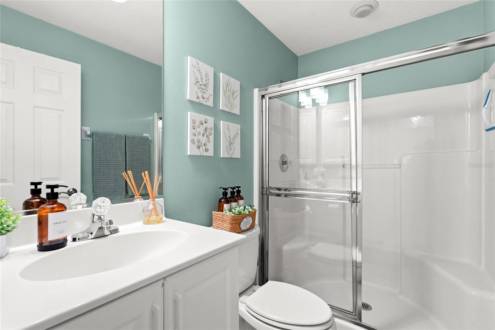 2240 GENTIAN RD, VENICE, FL — photo 32
