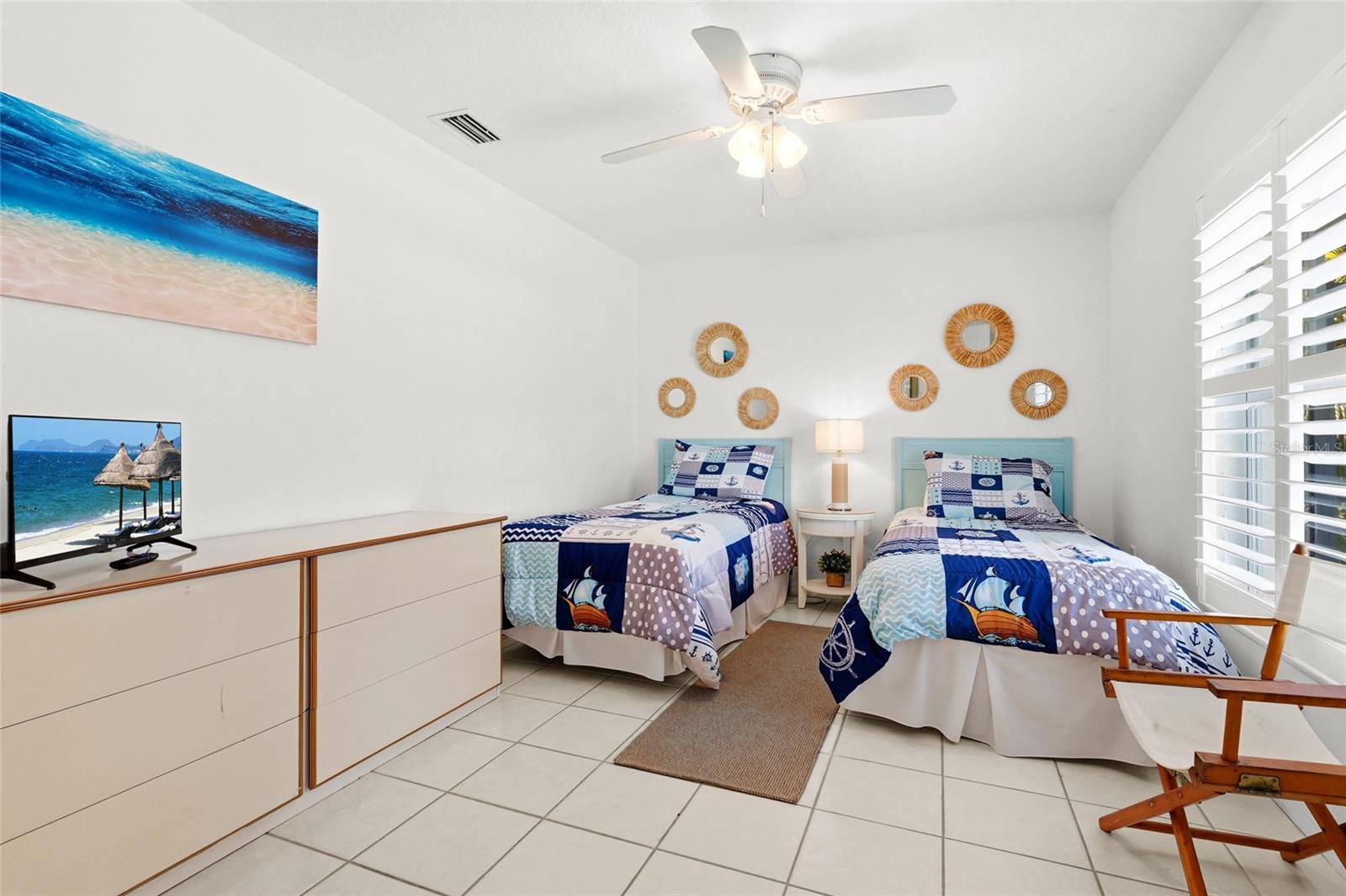 2240 GENTIAN RD, VENICE, FL — photo 33