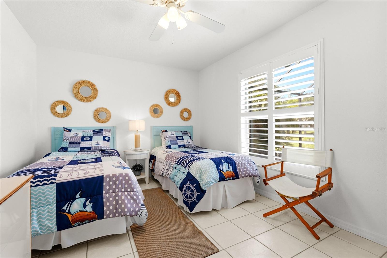 2240 GENTIAN RD, VENICE, FL — photo 34