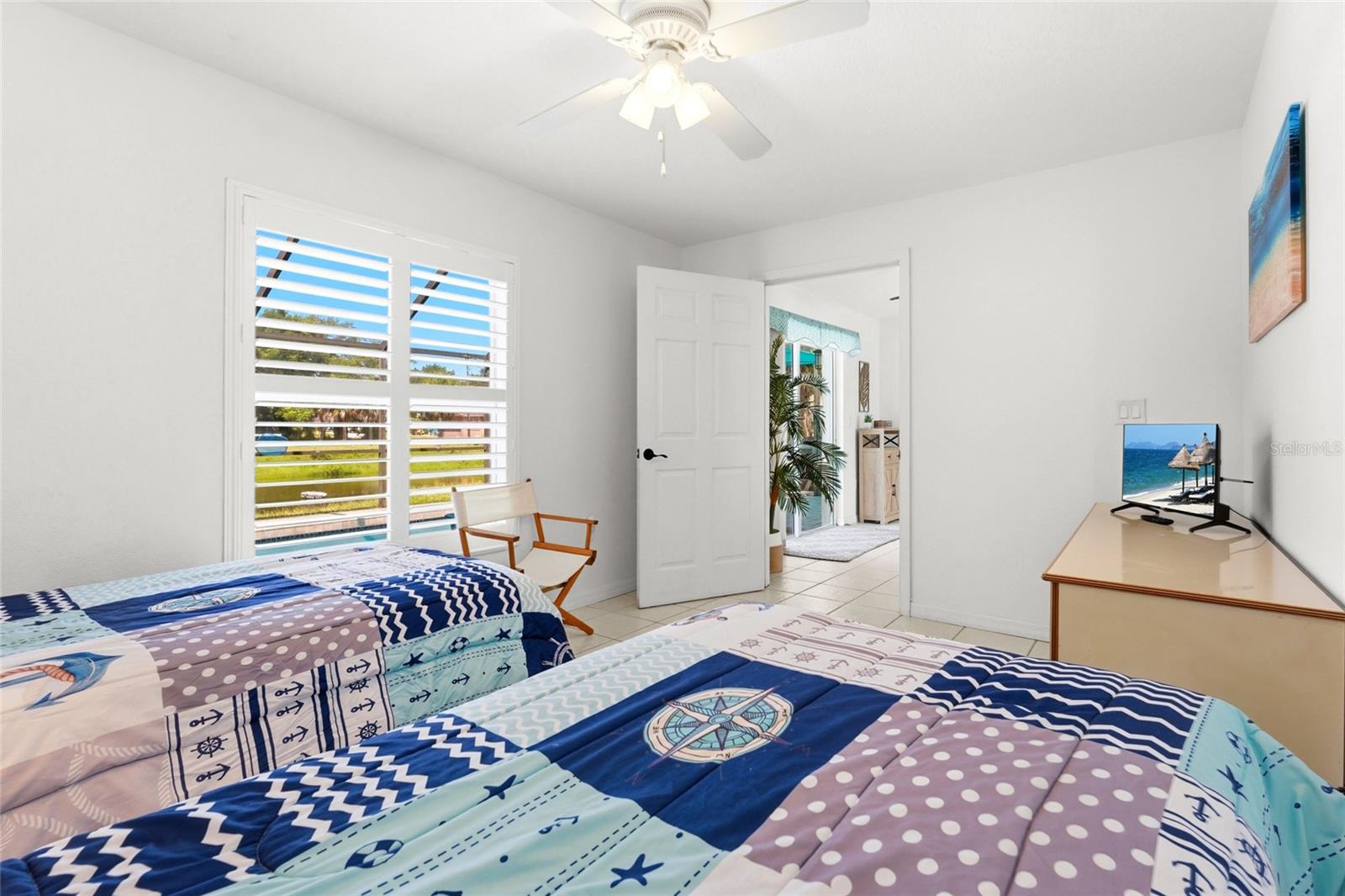 2240 GENTIAN RD, VENICE, FL — photo 35