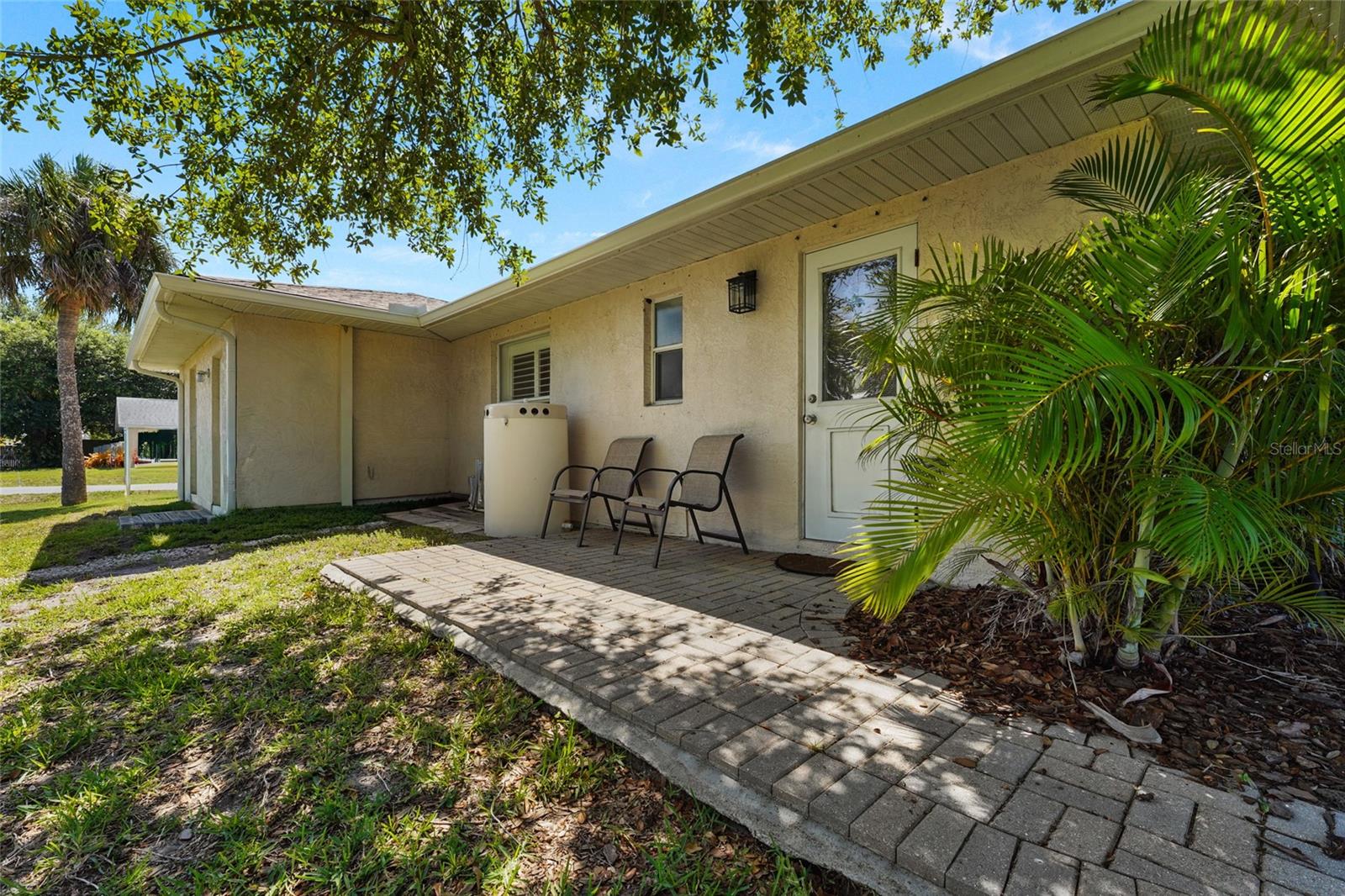2240 GENTIAN RD, VENICE, FL — photo 39