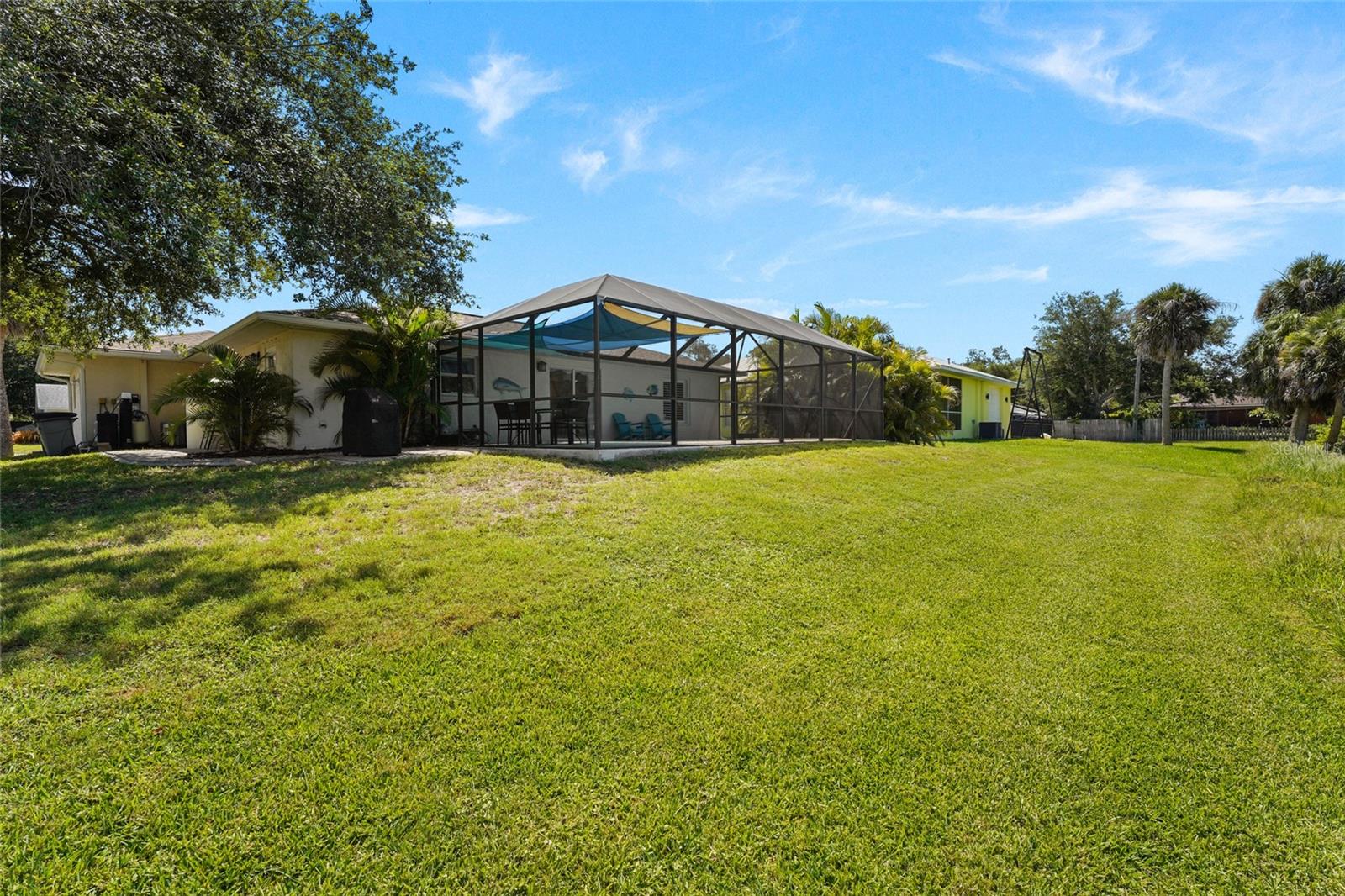 2240 GENTIAN RD, VENICE, FL — photo 40