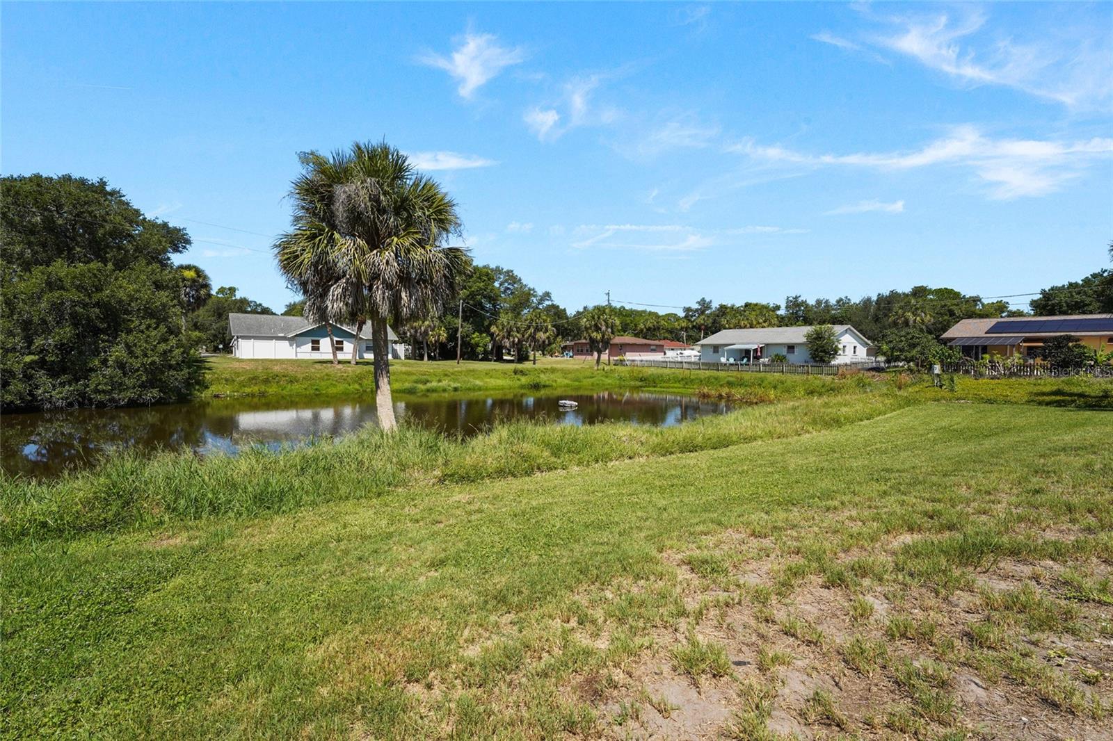 2240 GENTIAN RD, VENICE, FL — photo 42
