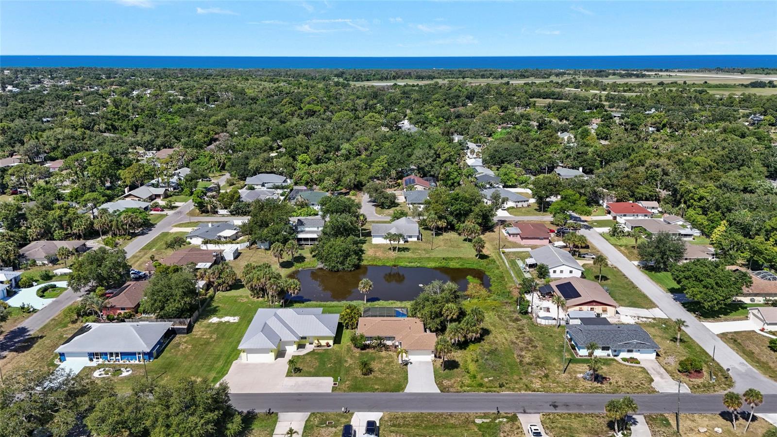 2240 GENTIAN RD, VENICE, FL — photo 43