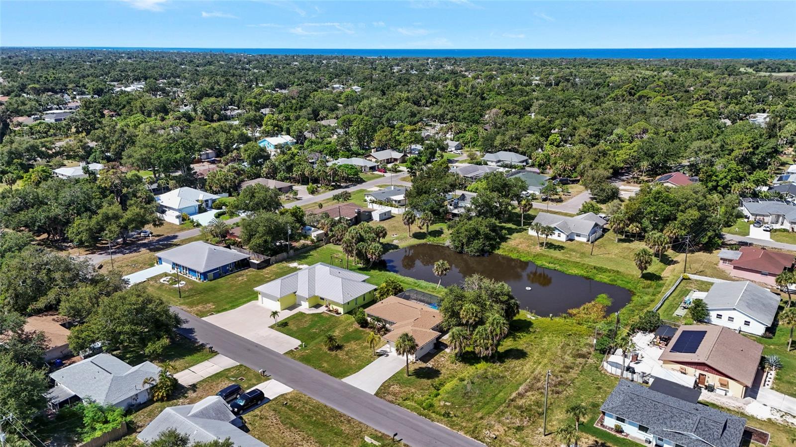 2240 GENTIAN RD, VENICE, FL — photo 44