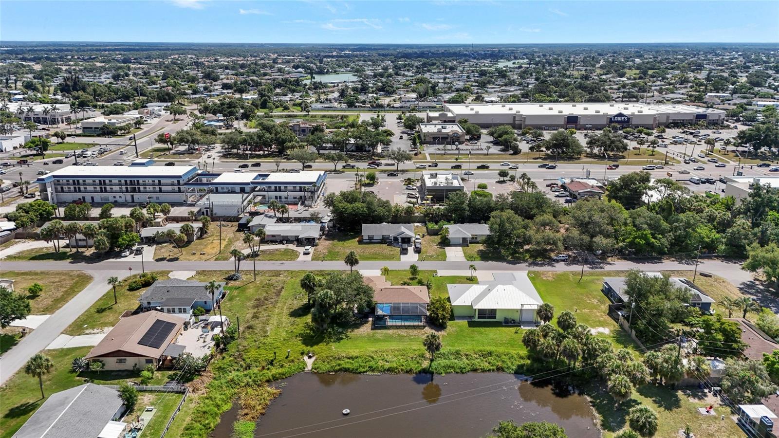 2240 GENTIAN RD, VENICE, FL — photo 47