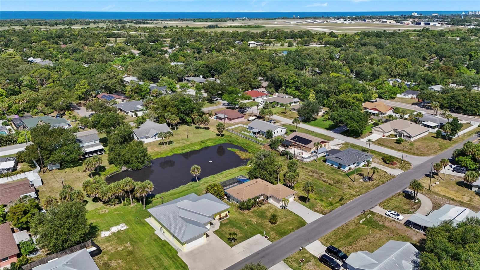 2240 GENTIAN RD, VENICE, FL — photo 50