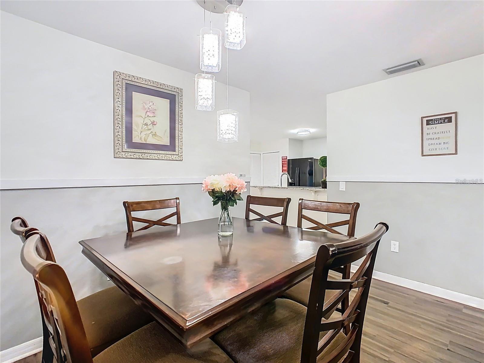 2810 CLUB CORTILE CIR #A, KISSIMMEE, FL — photo 8