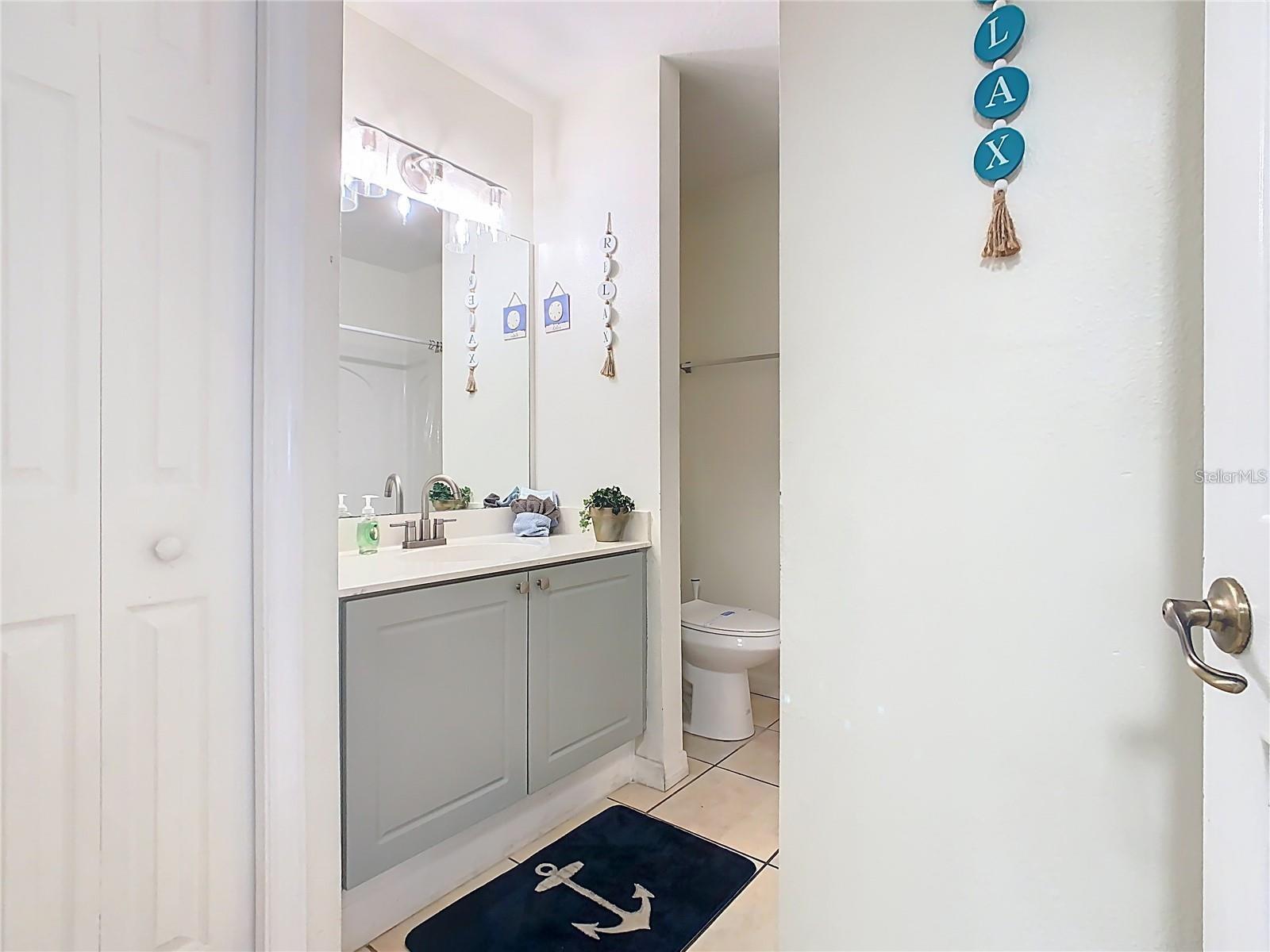 2810 CLUB CORTILE CIR #A, KISSIMMEE, FL — photo 12